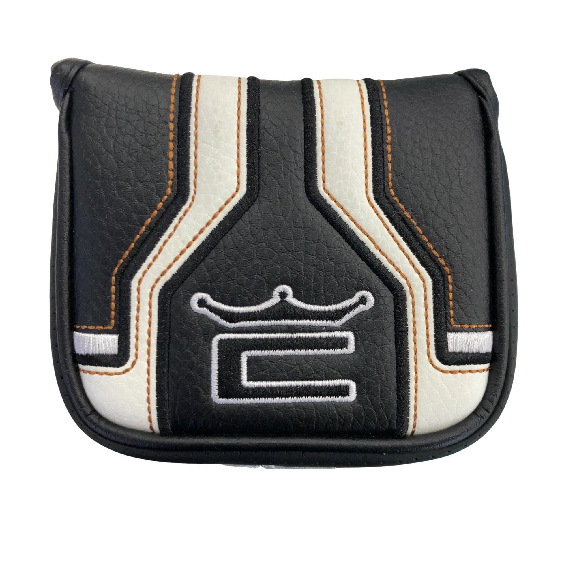 �j�h�m�f�@�r�s�h�m�f�q�`�x�i�Q�O�Q�S�j�@�V���O���x���h�@�R�S�C���`