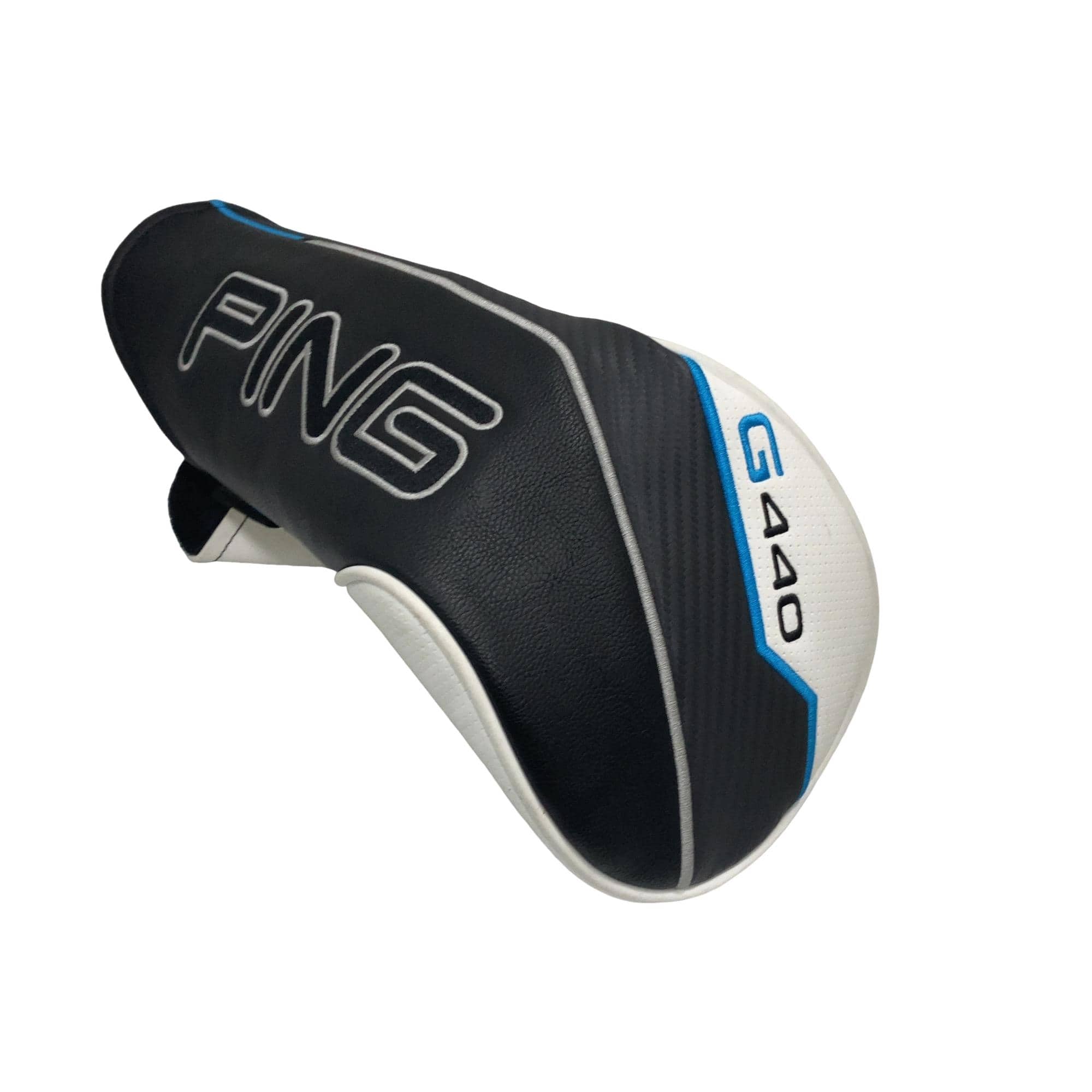 �f�S�S�O�@�l�`�w�@�@�X°