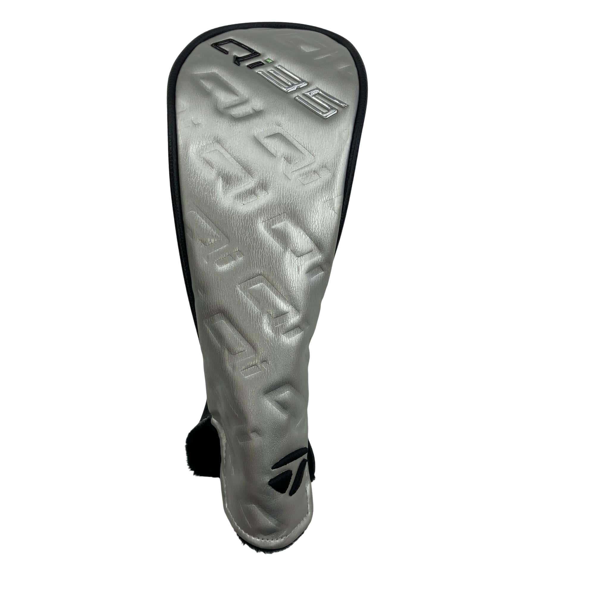 �p���R�T�@�t�R