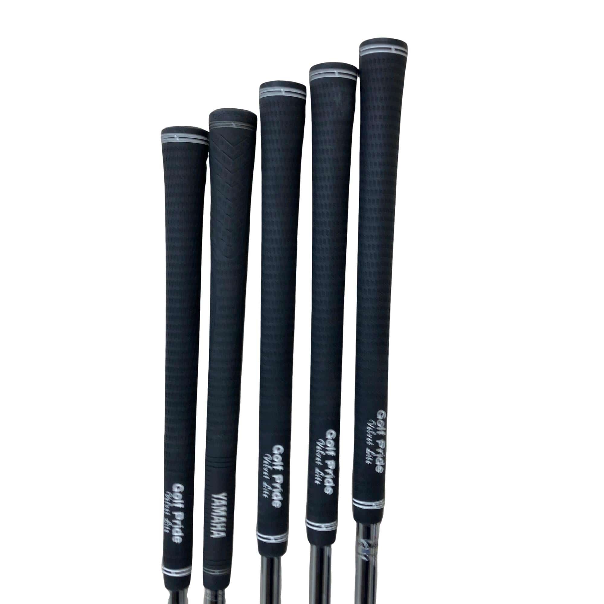 �������������@�t�c�{�Q�i�Q�O�Q�P�j�@�U�r�i���{���F�T�{�Z�b�g�j