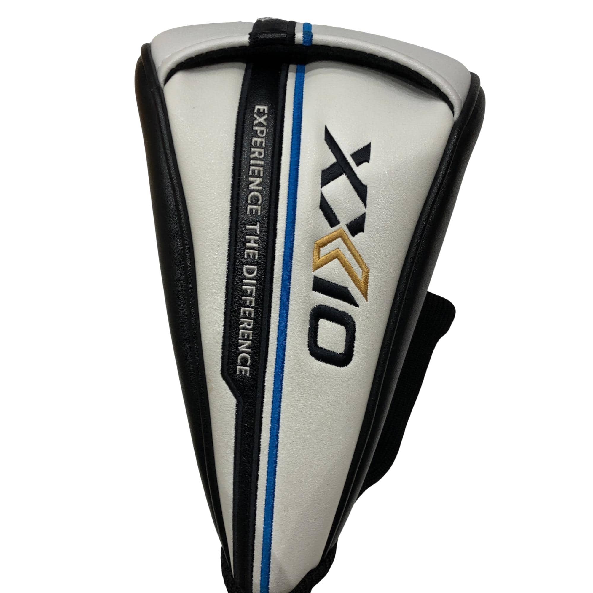 �w�w�h�n�i�Q�O�Q�Q�j�@�P�P�D�T°�i���b�h�j