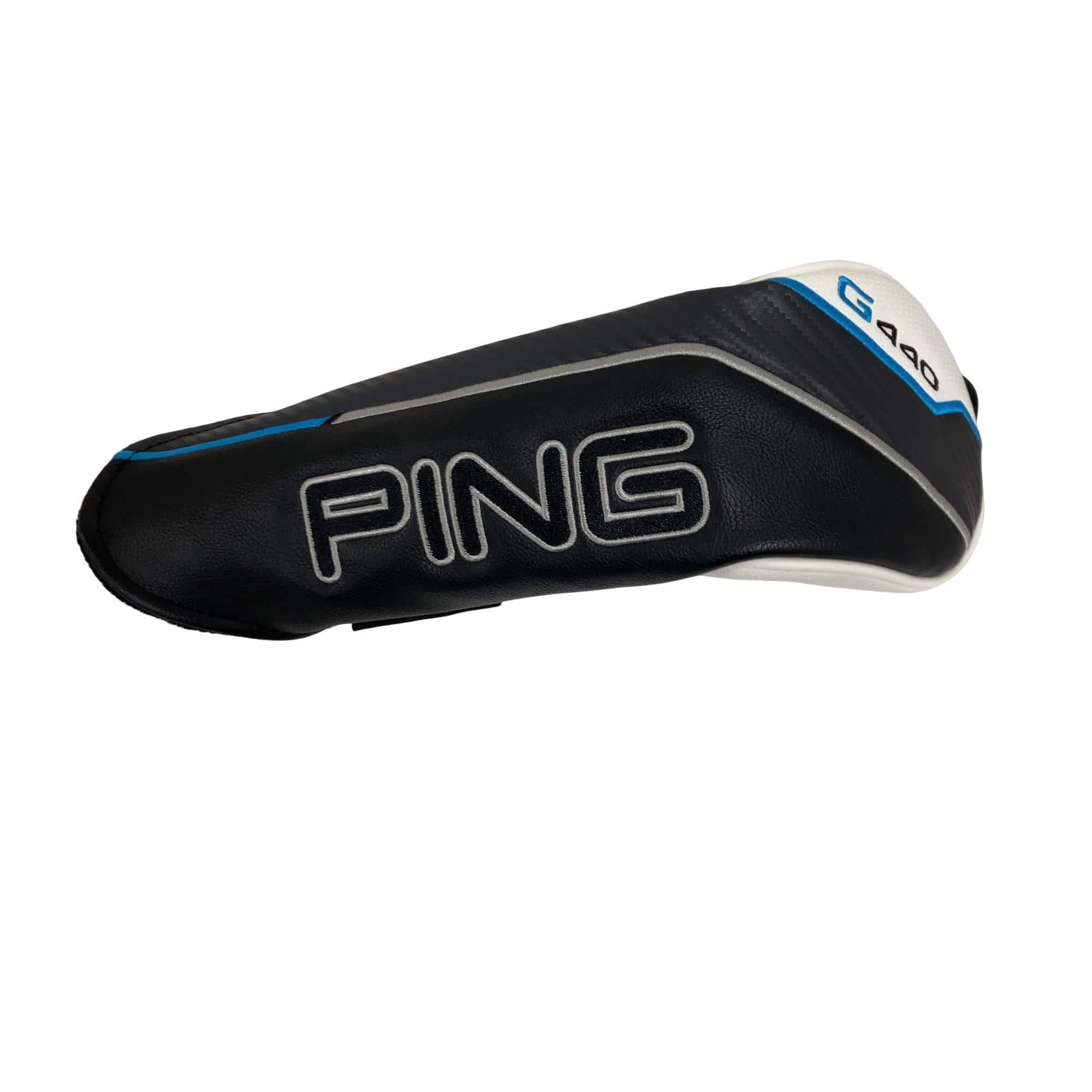 �f�S�S�O�@�l�`�w�@�R�v