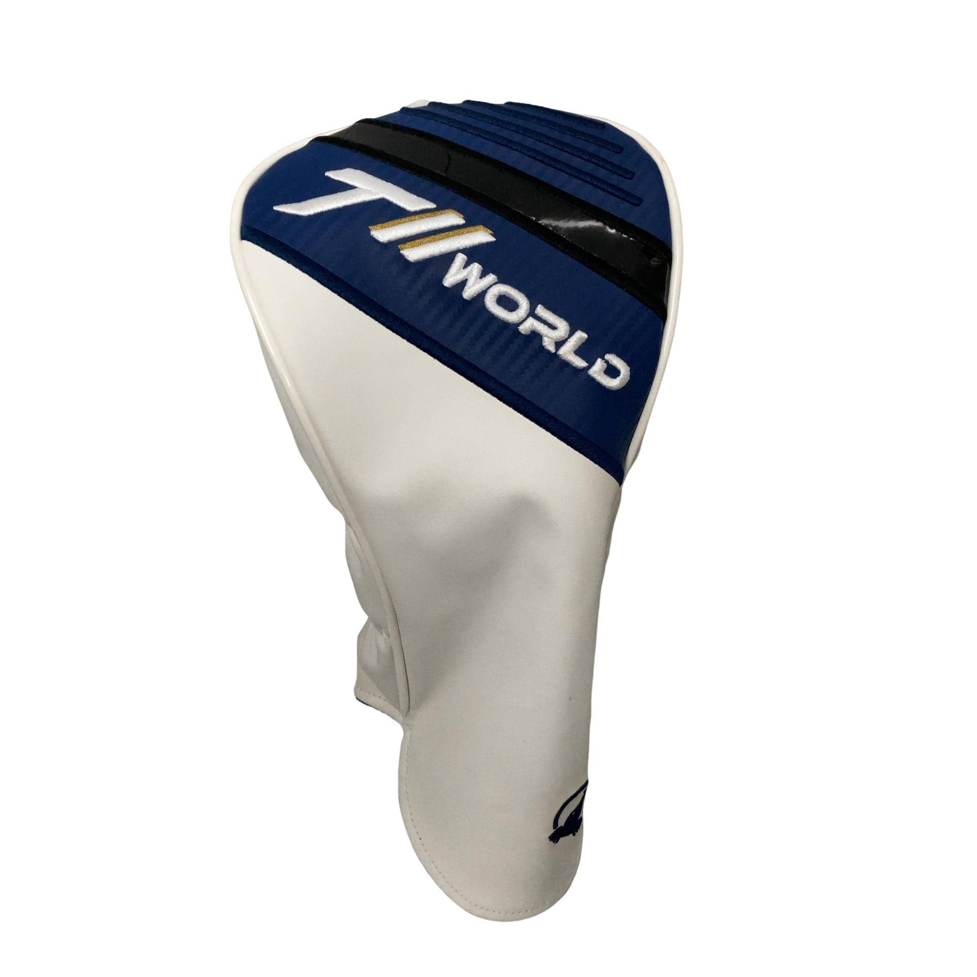 �s�n�t�q�@�v�n�q�k�c�@�s�v�V�U�V�@�l�`�w�@�@�X°