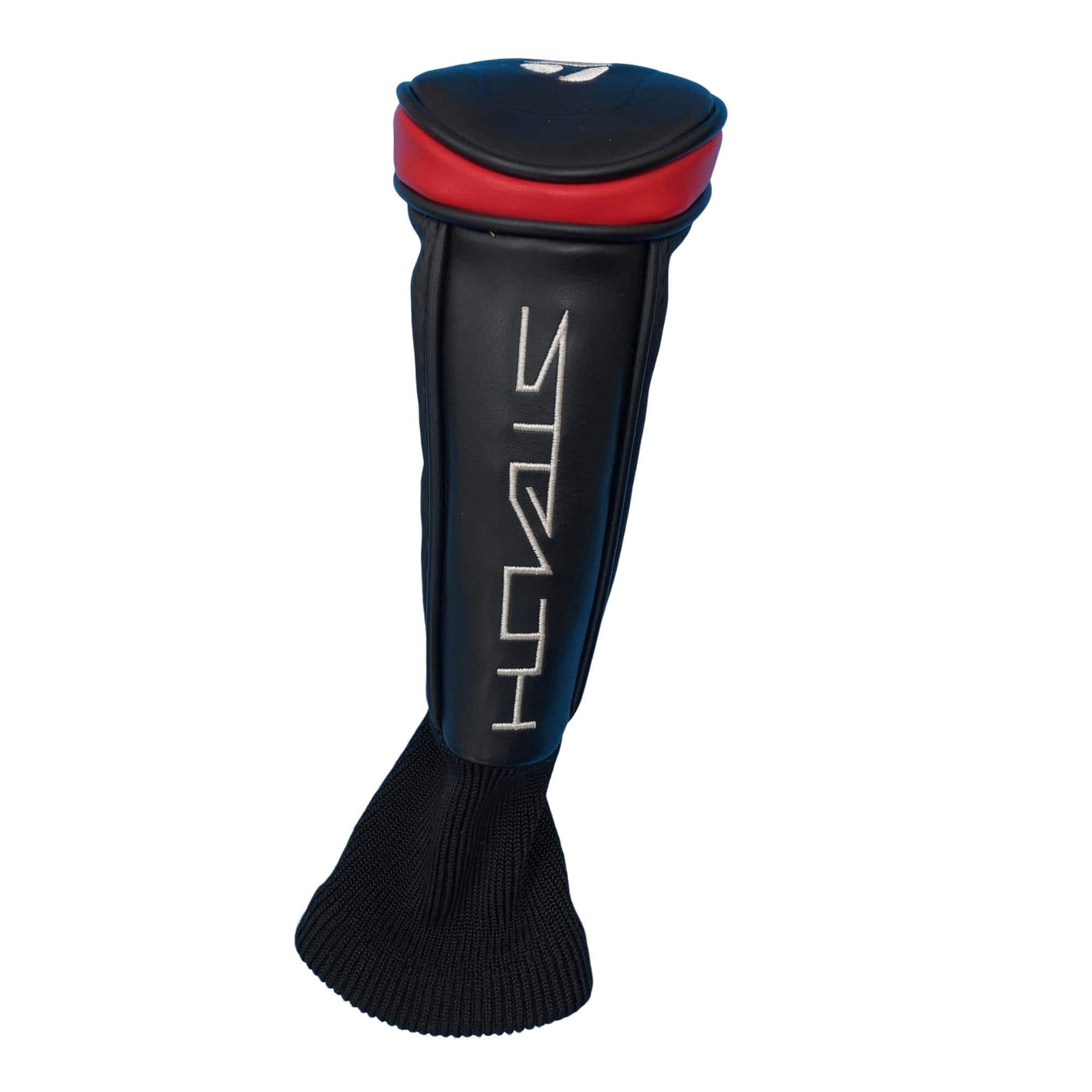 �r�s�d�`�k�s�g�@�t�R