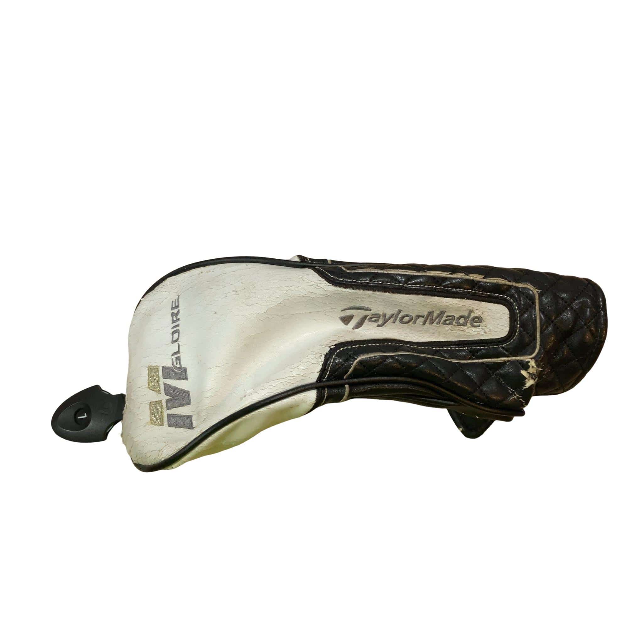 �l�@�f�k�n�h�q�d�@�V�v