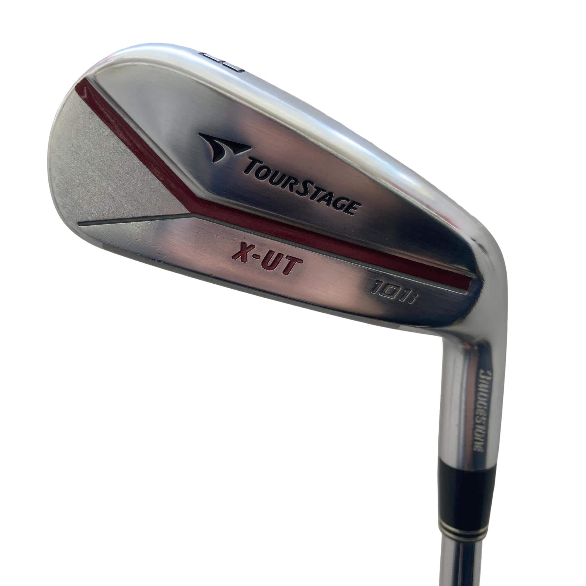 �������������@�w�@�c�@�t�s�i�Q�O�P�P�j�@�t�S�{