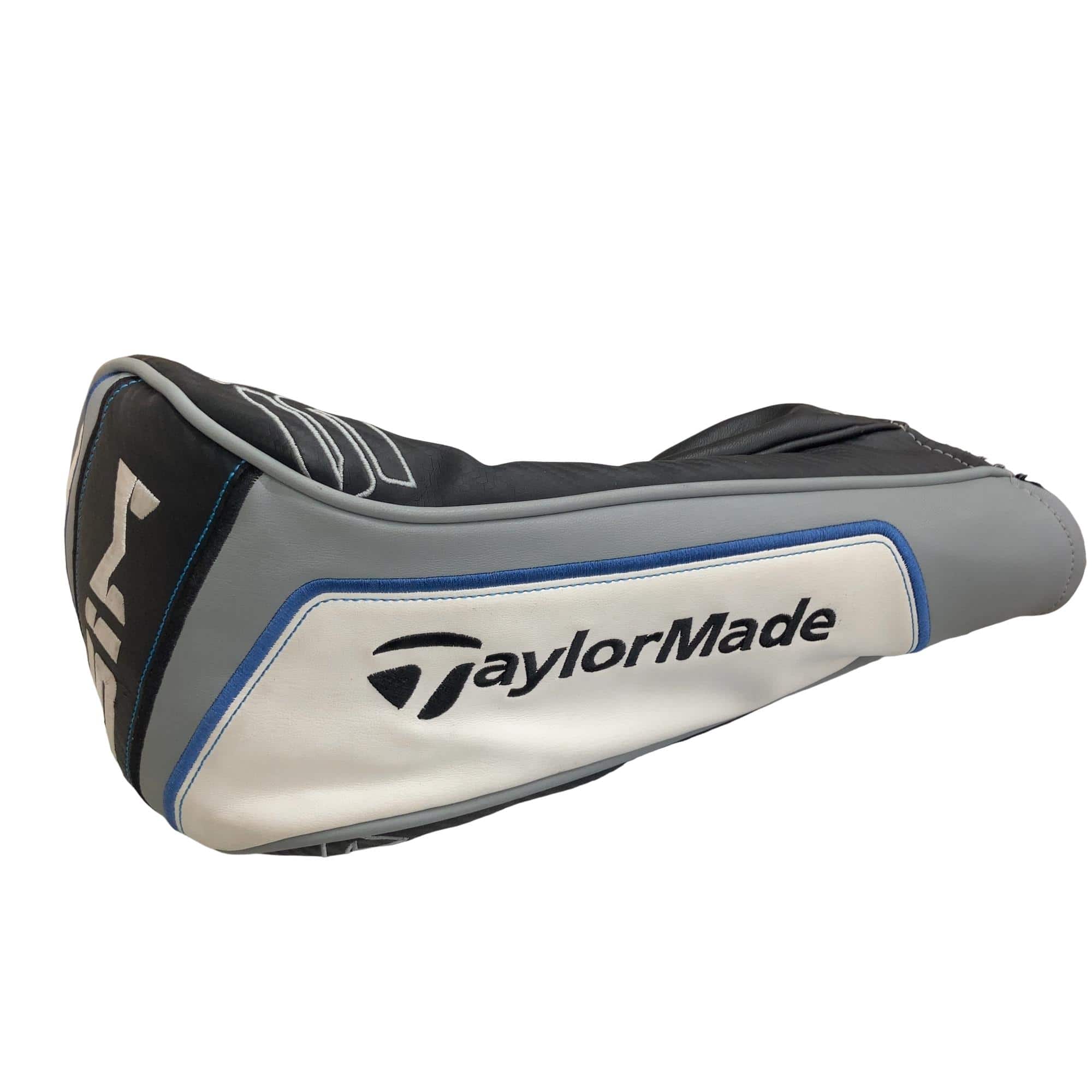 �r�h�l�@�l�`�w�@�@�X°