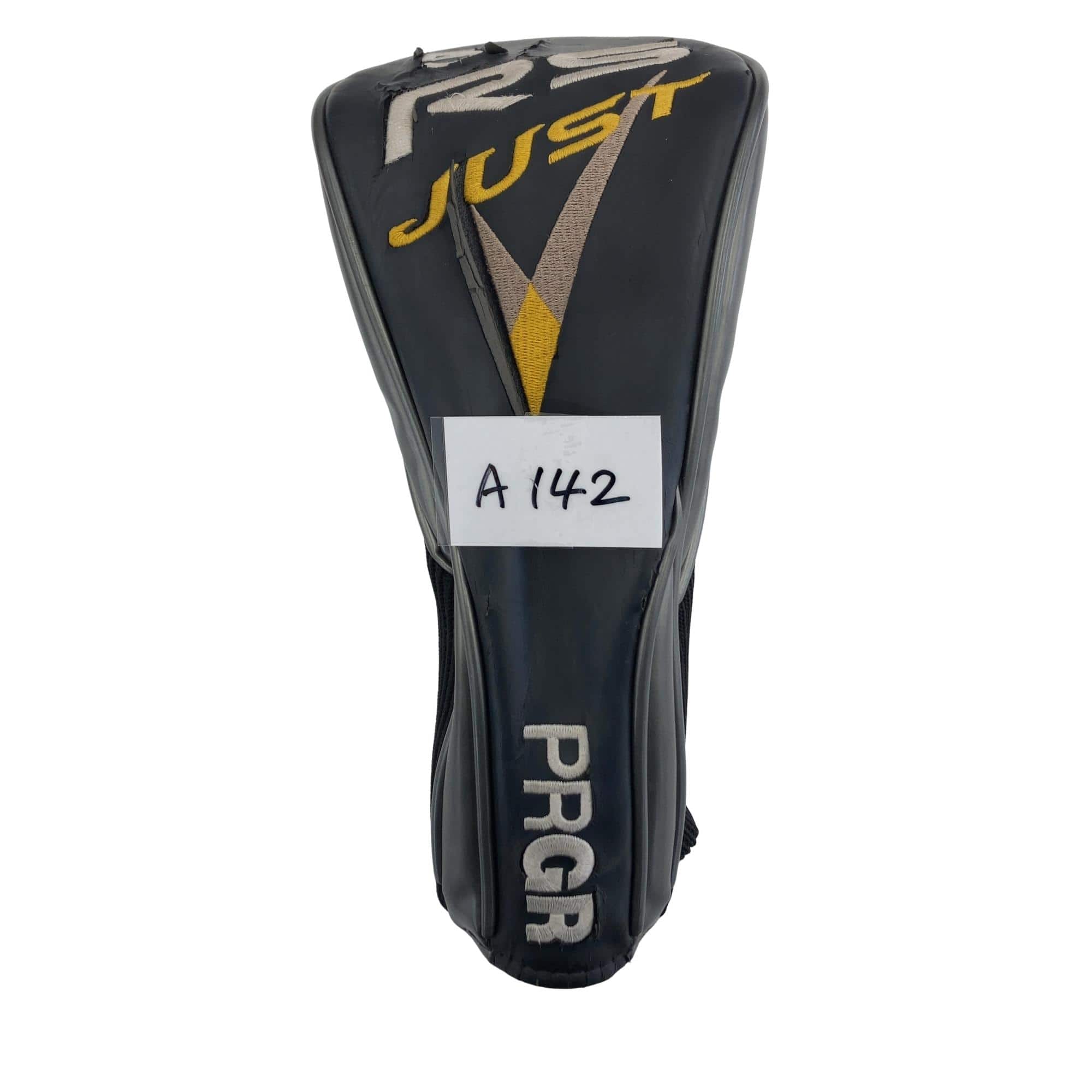 �q�r�@�i�t�r�s�i�Q�O�Q�Q�j�@�T�v