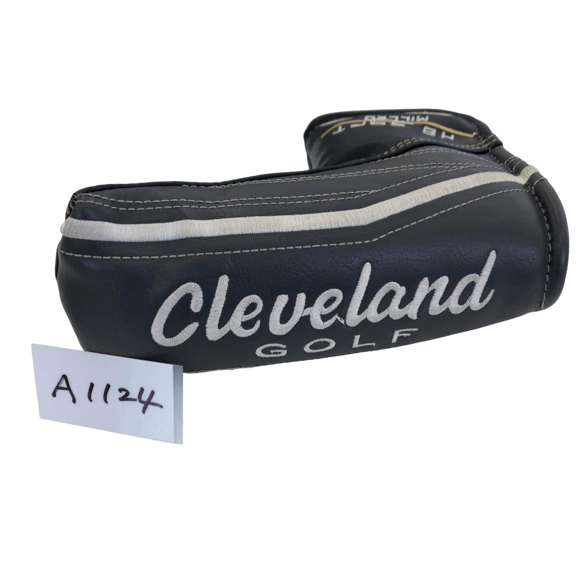 �b�����������������@�g�a�@�r�n�e�s�@�l�h�k�k�d�c�@�W�o�@�R�S�C���`