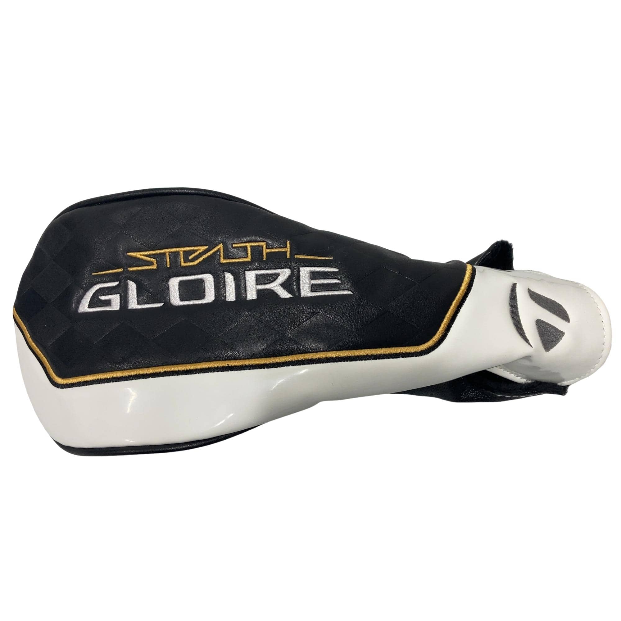 �r�s�d�`�k�s�g�@�f�k�n�h�q�d�{�@�P�O�D�T°