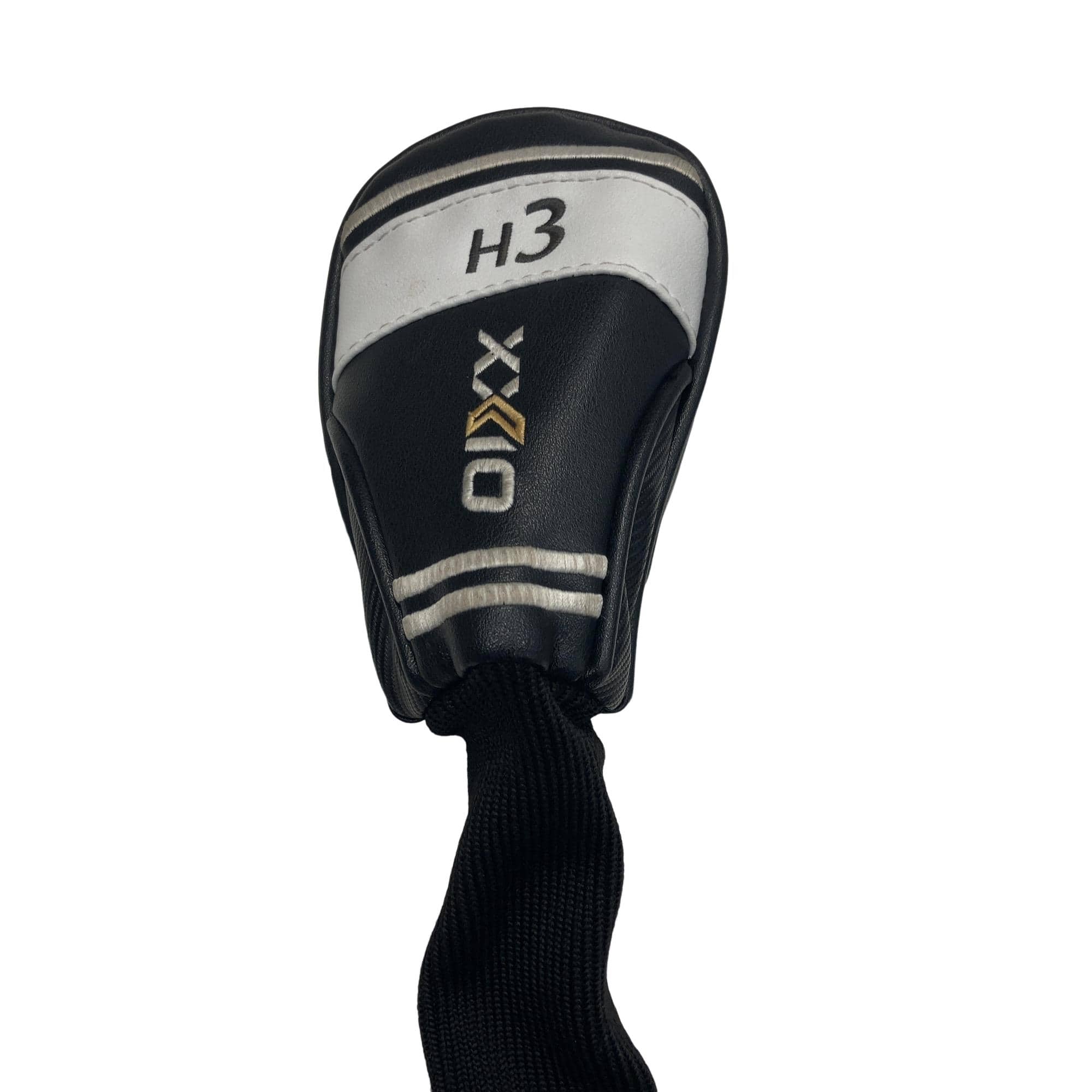 �w�w�h�n�i�Q�O�Q�O�j�@�g�R