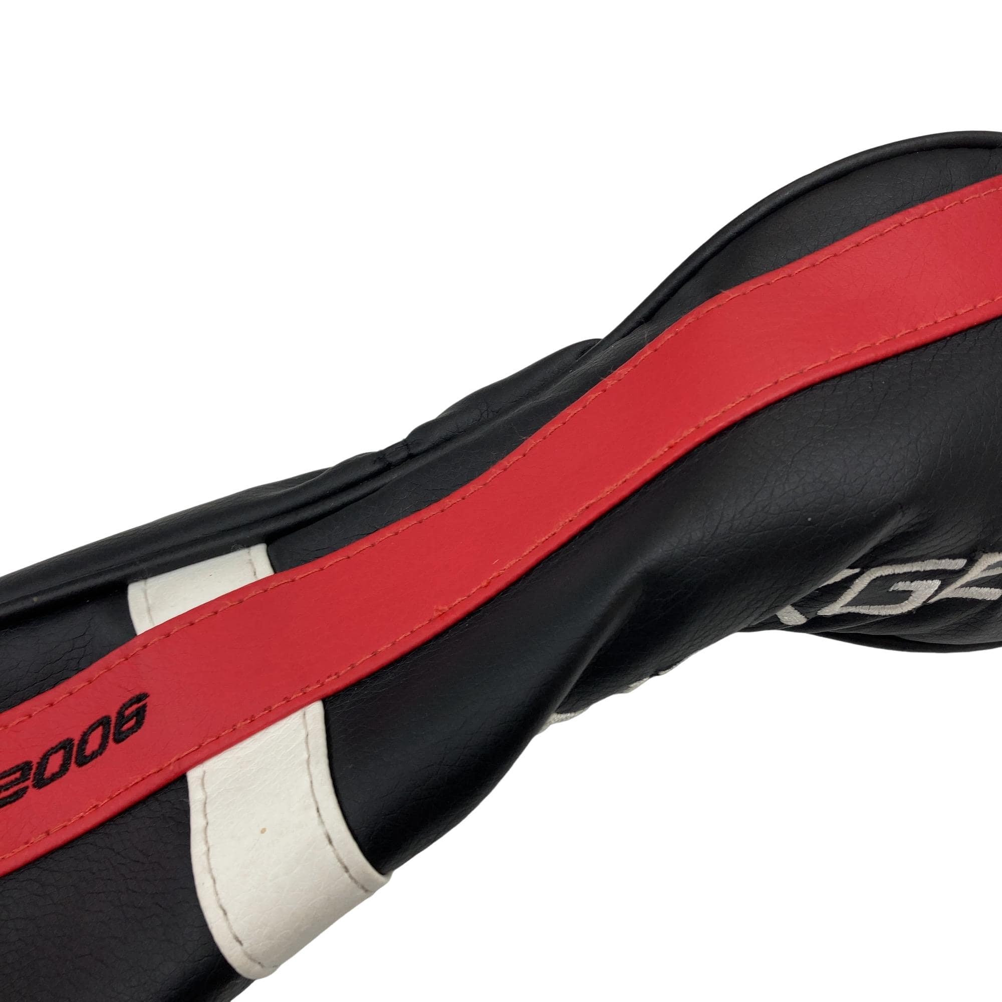 �m�d�w�f�d�m�i�Q�O�P�U�j�@�T�v