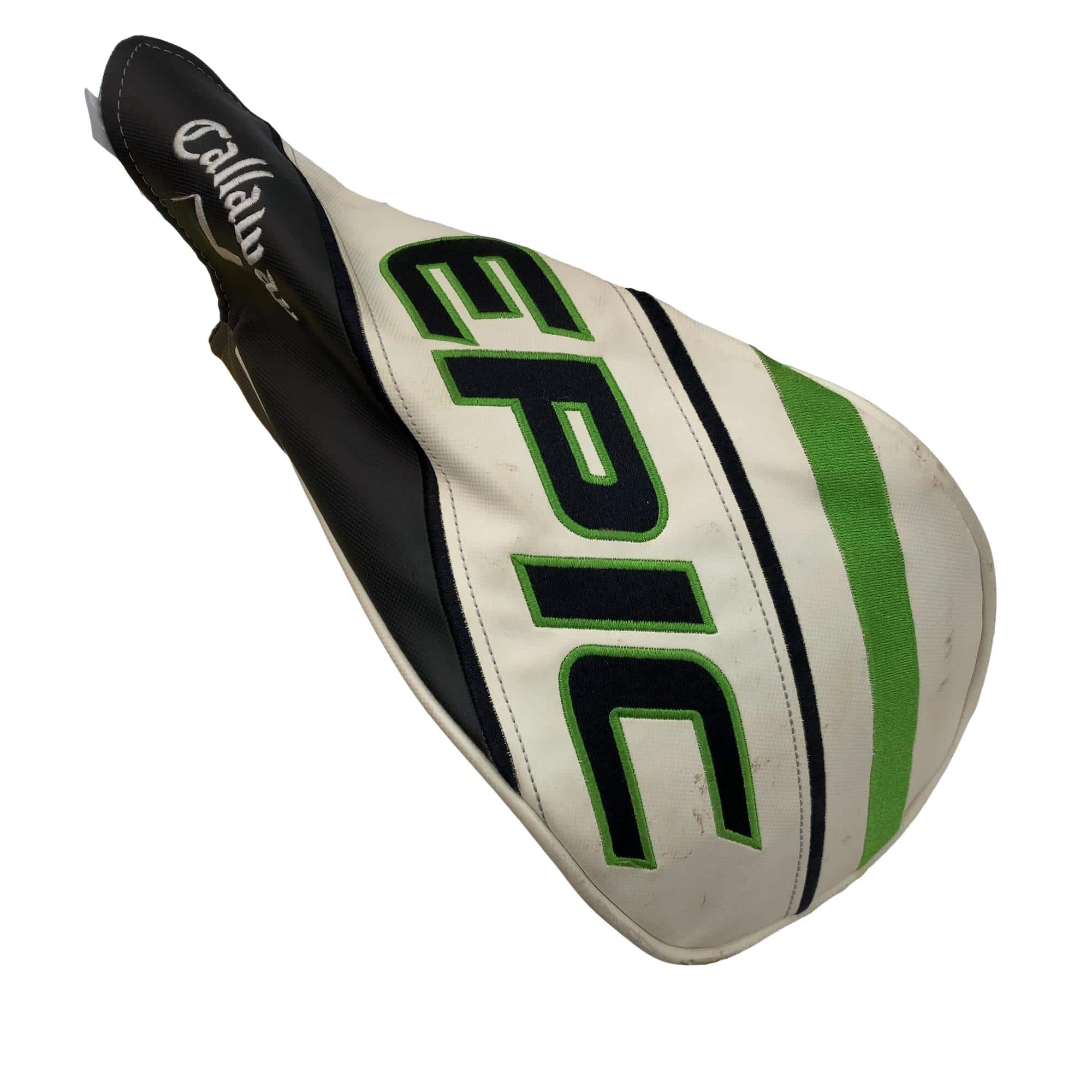 �d�o�h�b�@�l�`�w�@�P�O�D�T°