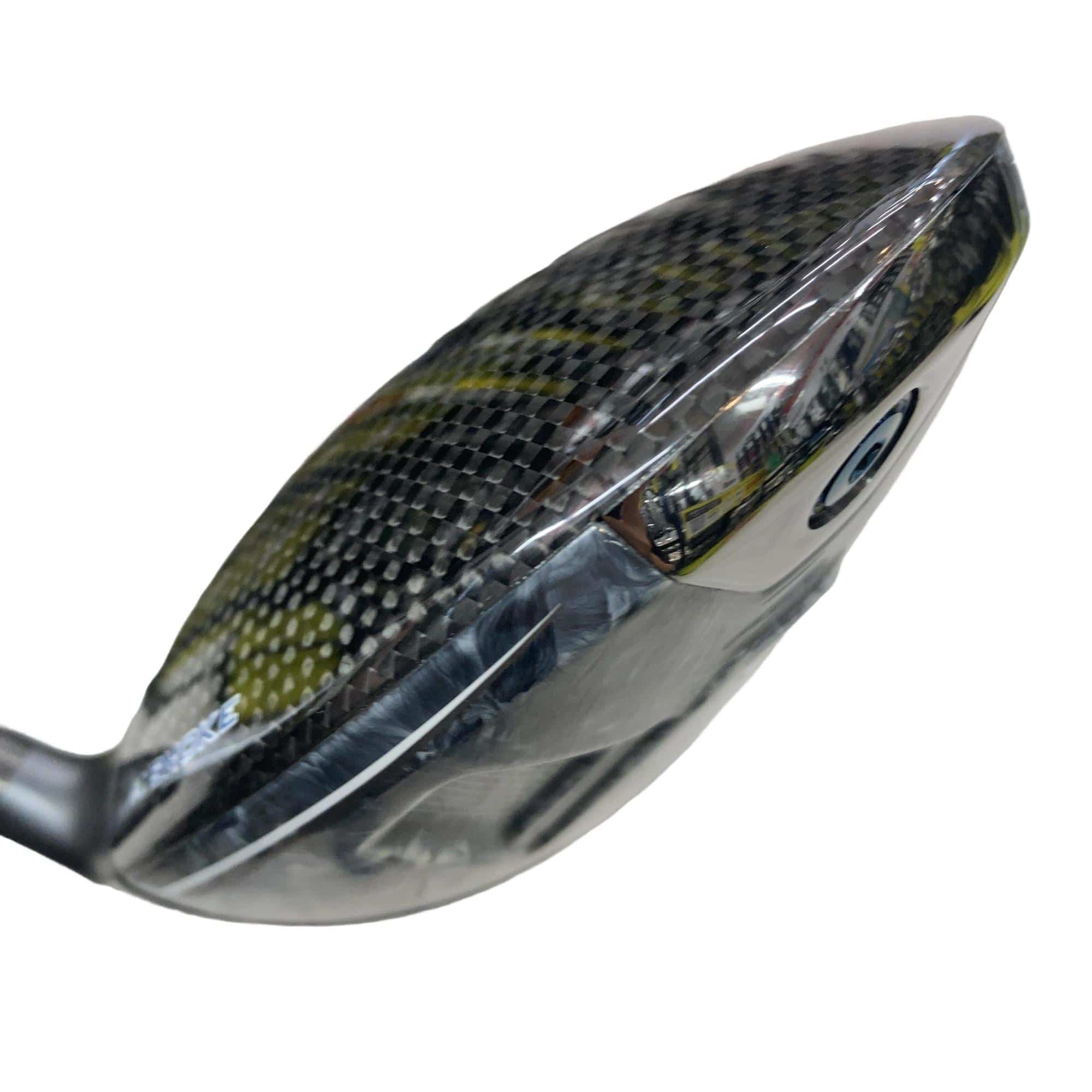 �o�`�q�`�c�x�l�@�`���@�r�l�n�j�d�@�l�`�w�@�e�`�r�s�@�P�O�D�T°�@���f�B�[�X