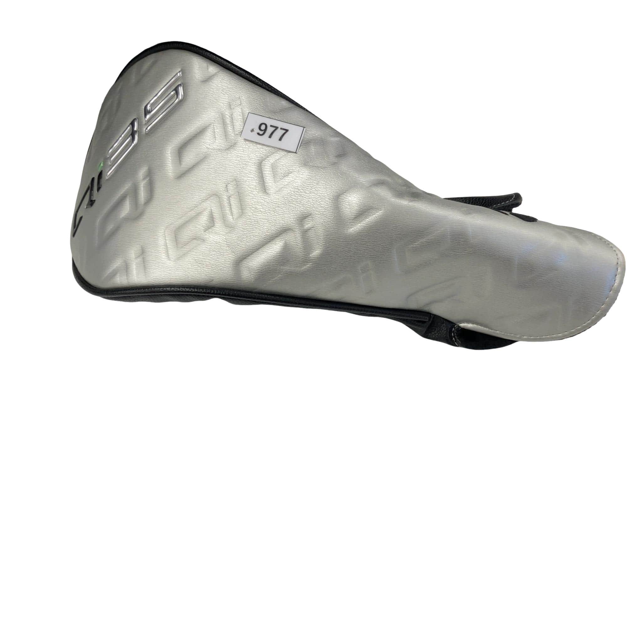 �p���R�T�@�P�O�D�T°