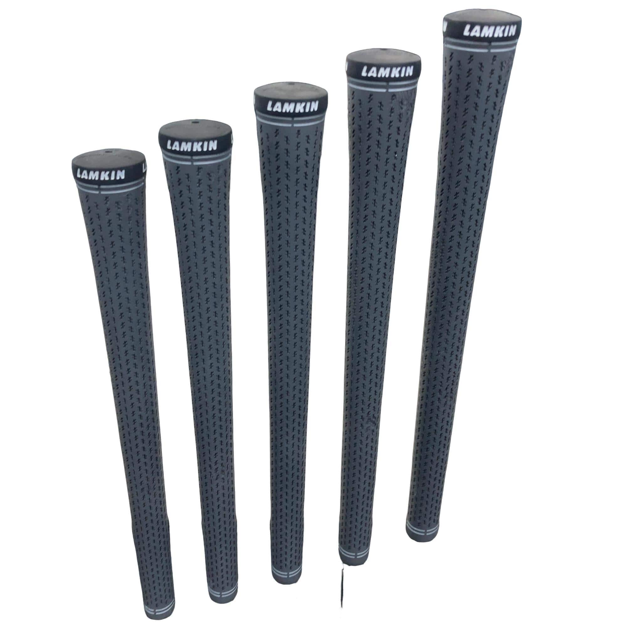 �p���@�l�`�w�@�k�h�s�d�@�T�r�i���{���F�T�{�Z�b�g�j