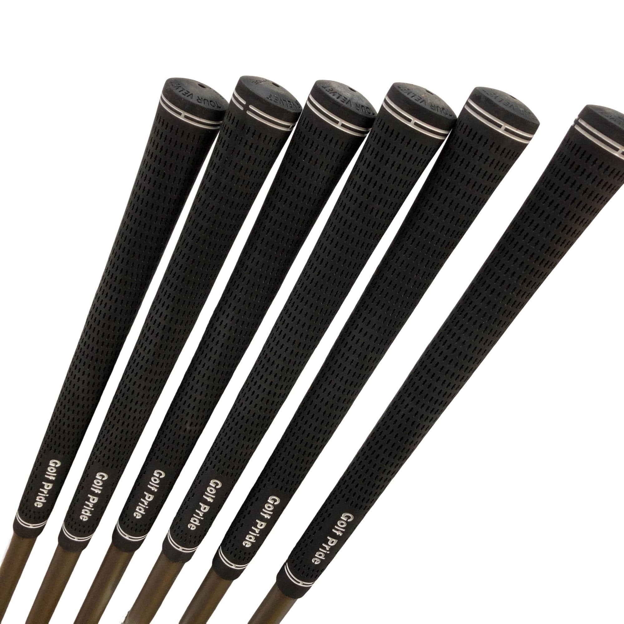 ���Q�R�O�@�U�r�i���{���F�U�{�Z�b�g�j