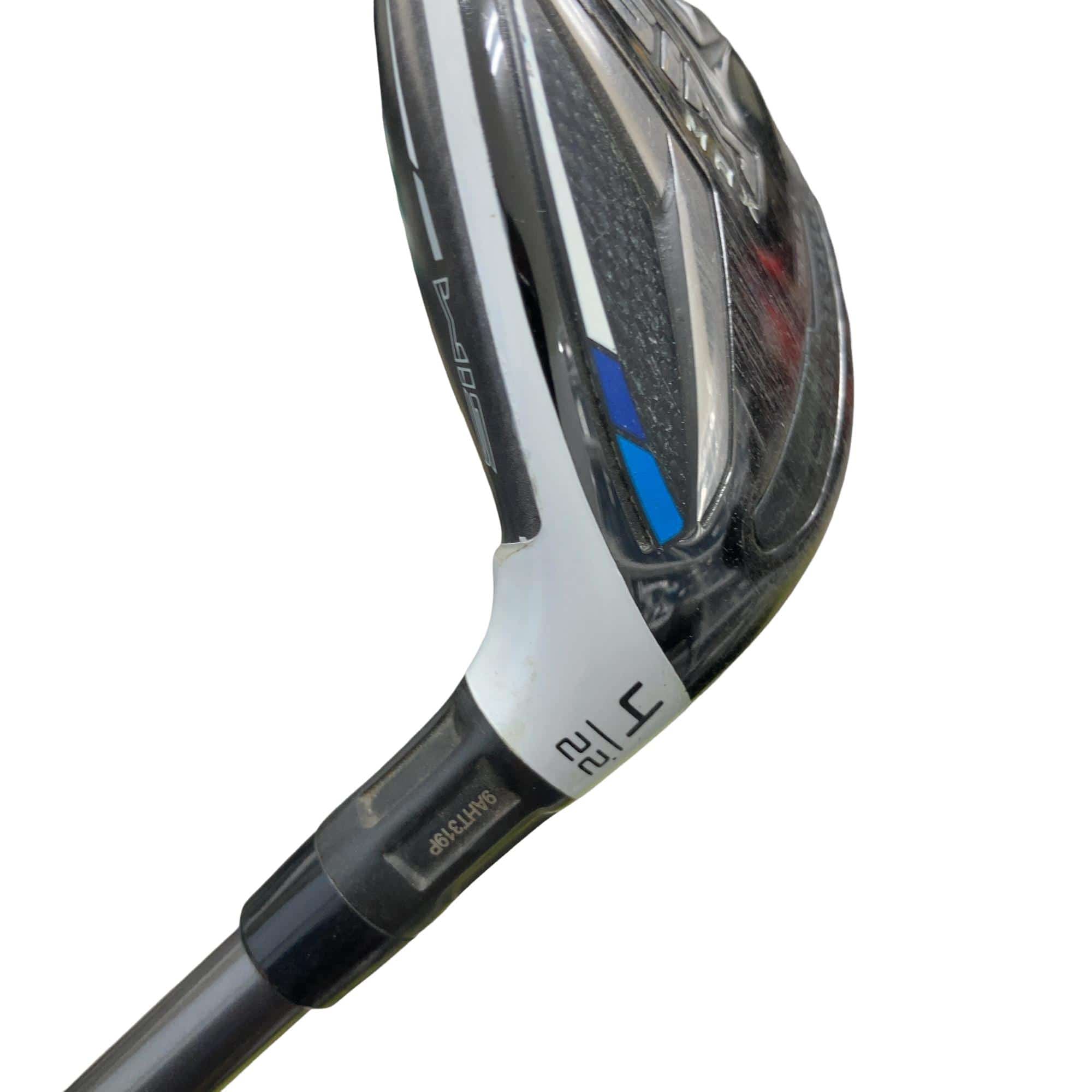 �r�h�l�@�l�`�w�@�t�S