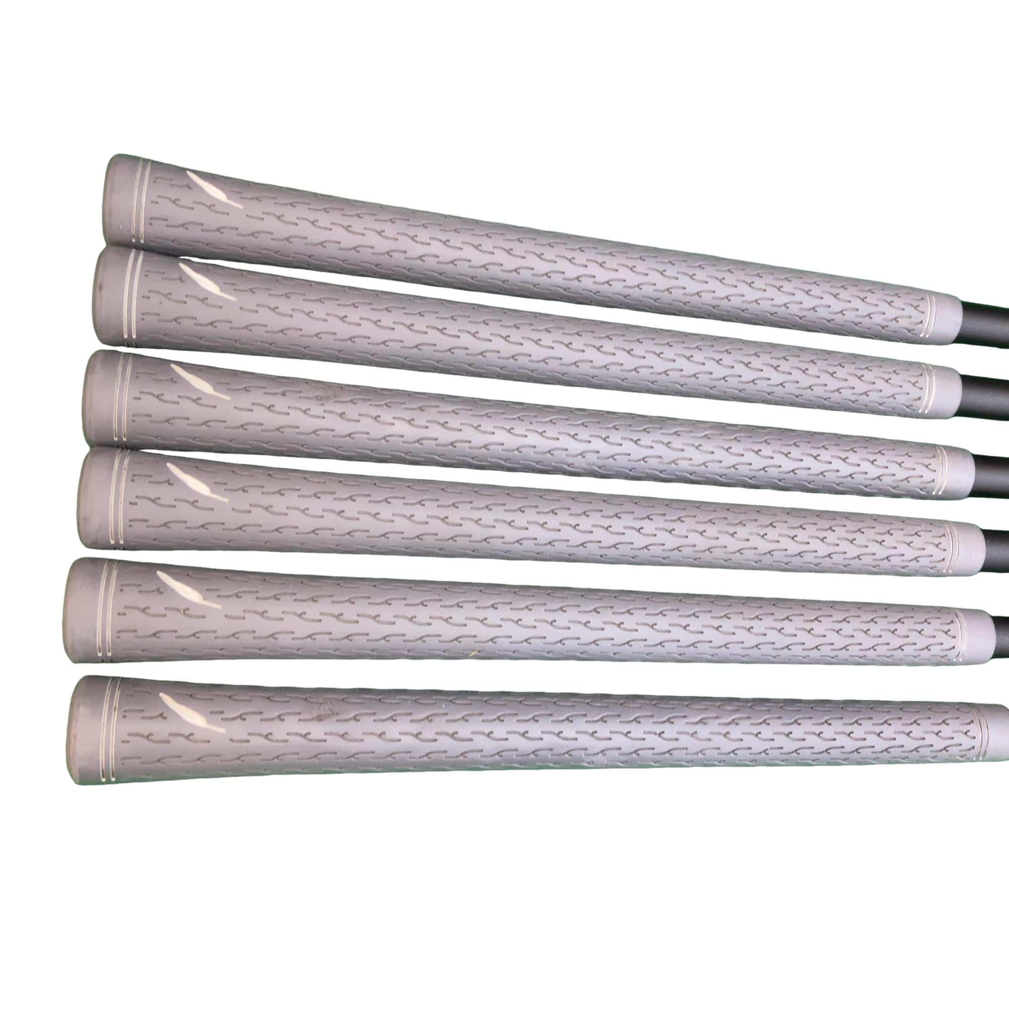 �s�a�|�T�@�e�n�q�f�d�c�i�Q�O�Q�T�j�@�U�r�i���{���F�U�{�Z�b�g�j