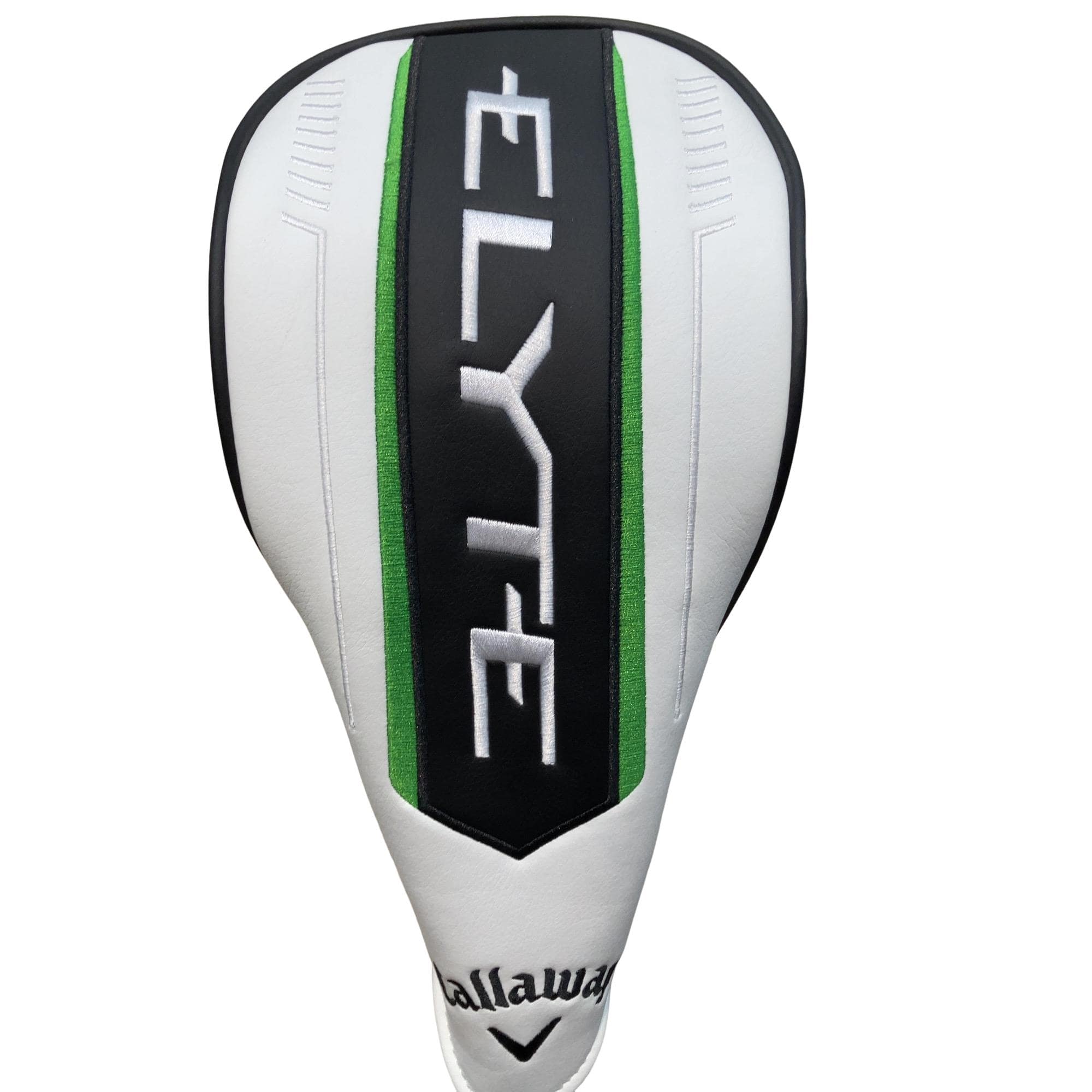 �d�k�x�s�d�@�������@�@�X°