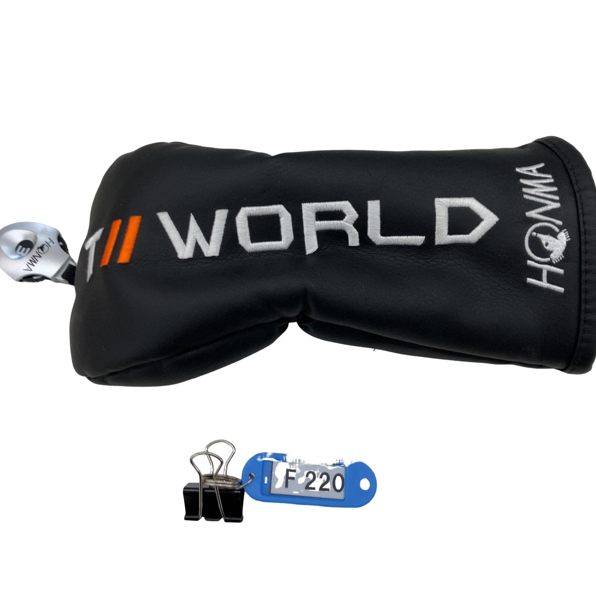 �s�n�t�q�@�v�n�q�k�c�@�s�v�V�S�V�@�R�g�k