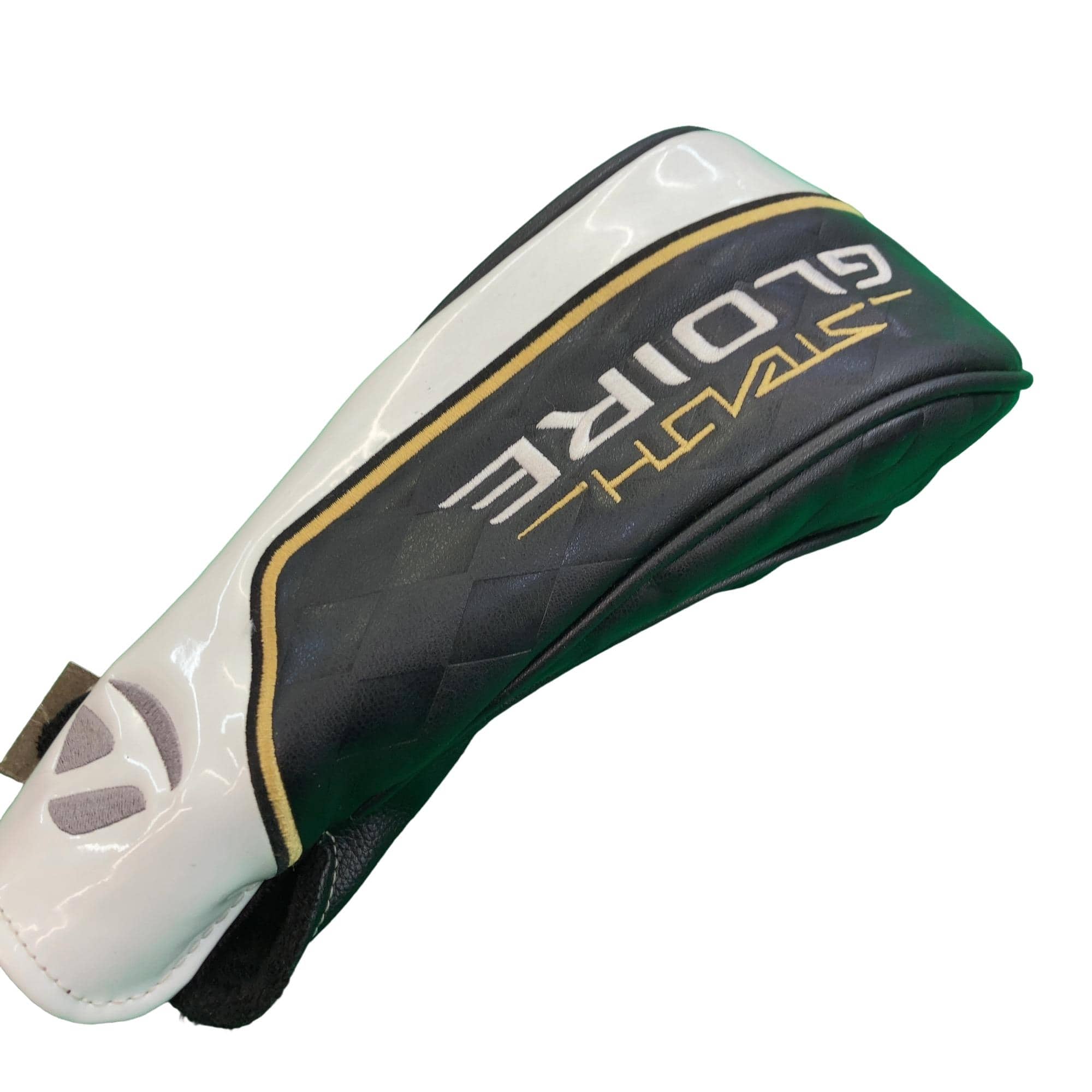 �r�s�d�`�k�s�g�@�f�k�n�h�q�d�@�T�v