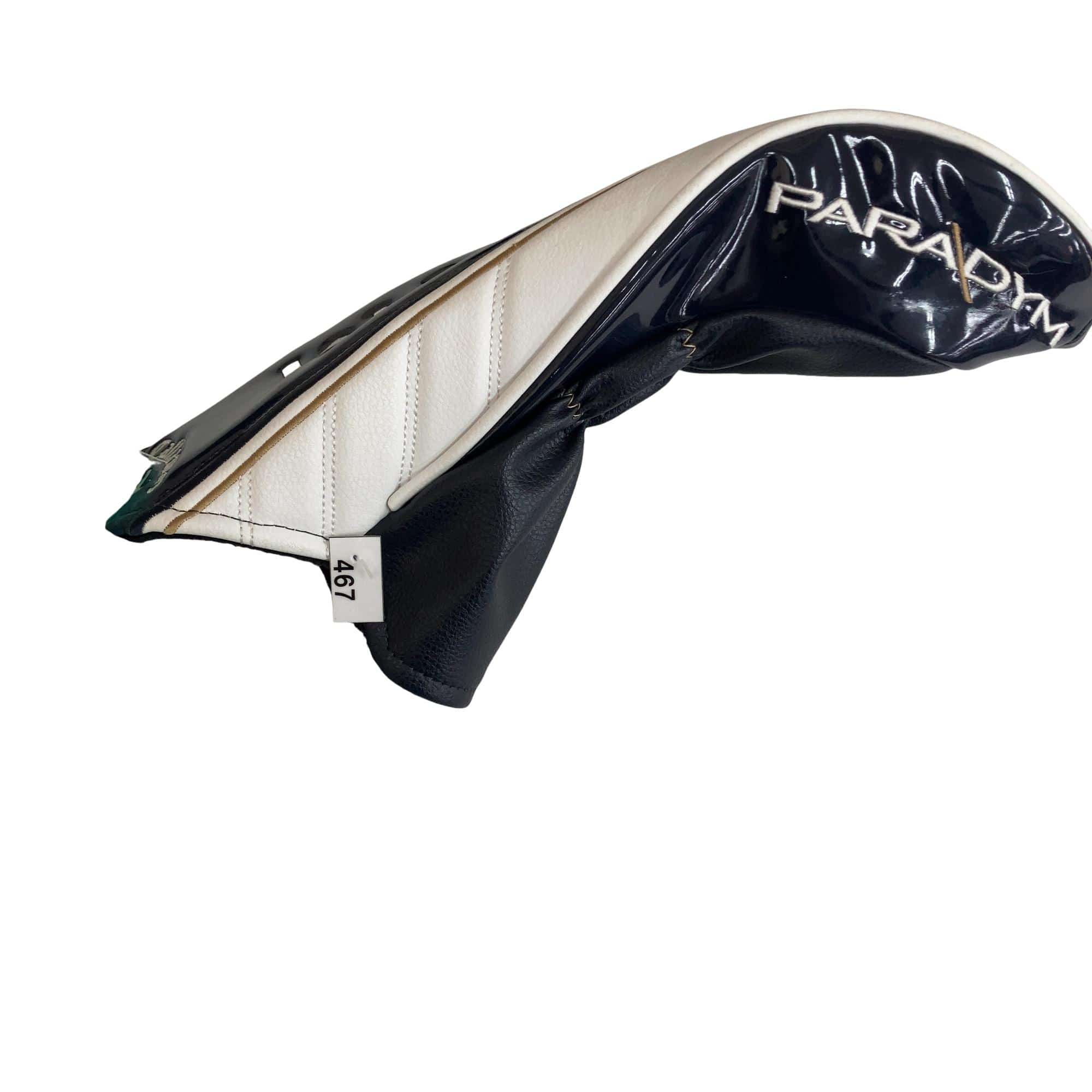 �o�`�q�`�c�x�l�@�������@�@�X°