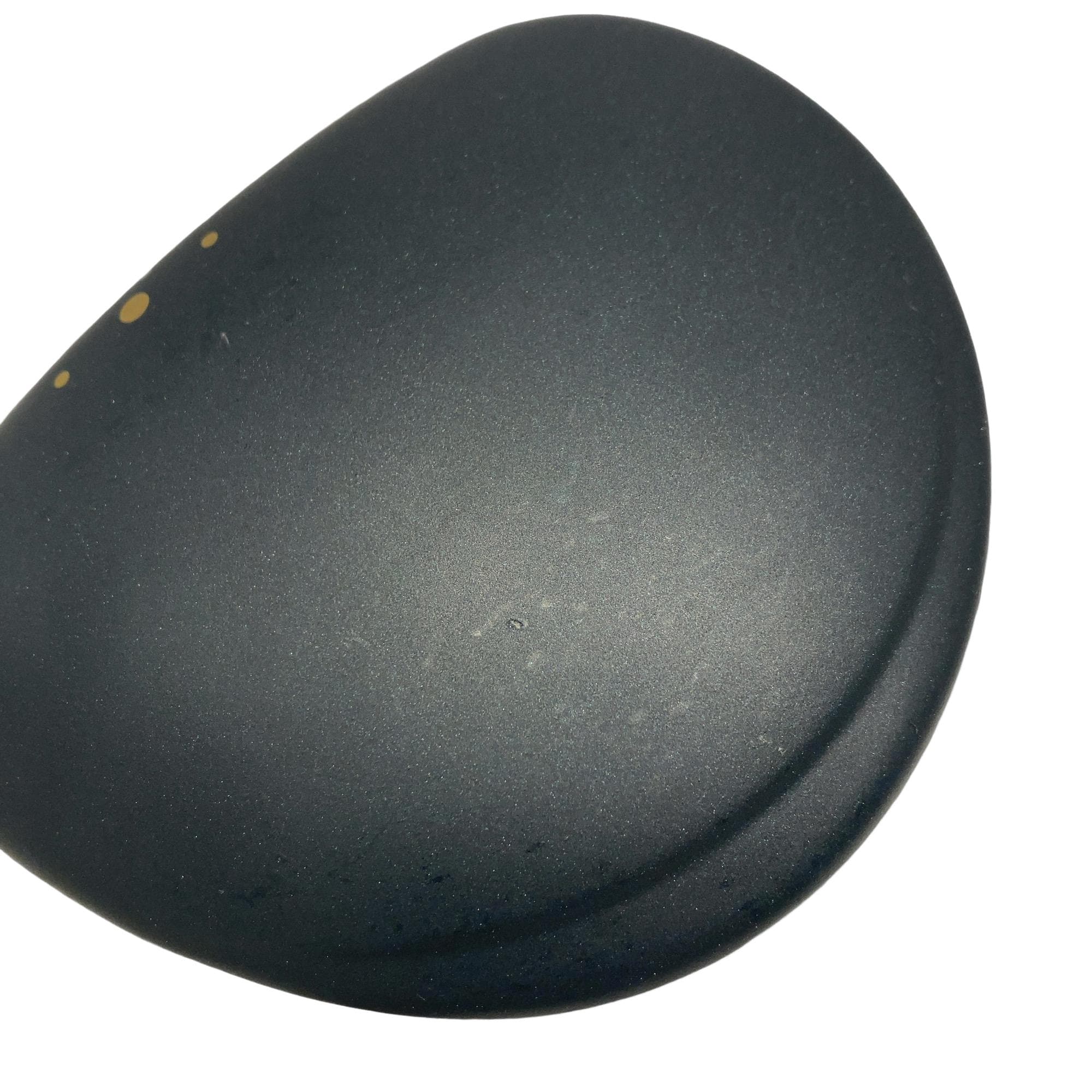 �f�@�k���R�@�T�v�@���f�B�[�X