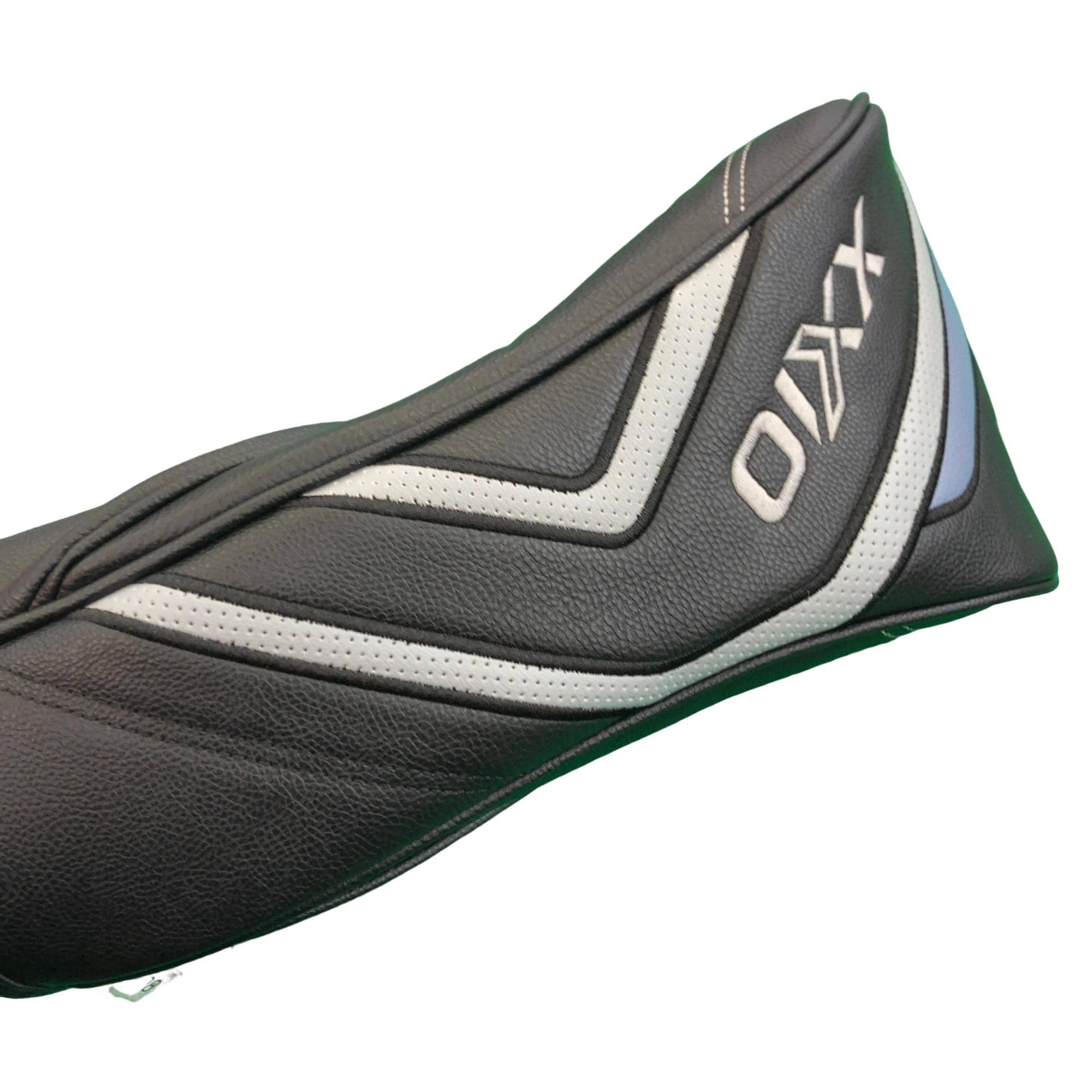 �w�w�h�n�i�Q�O�Q�U�j�@�@�X�D�T°