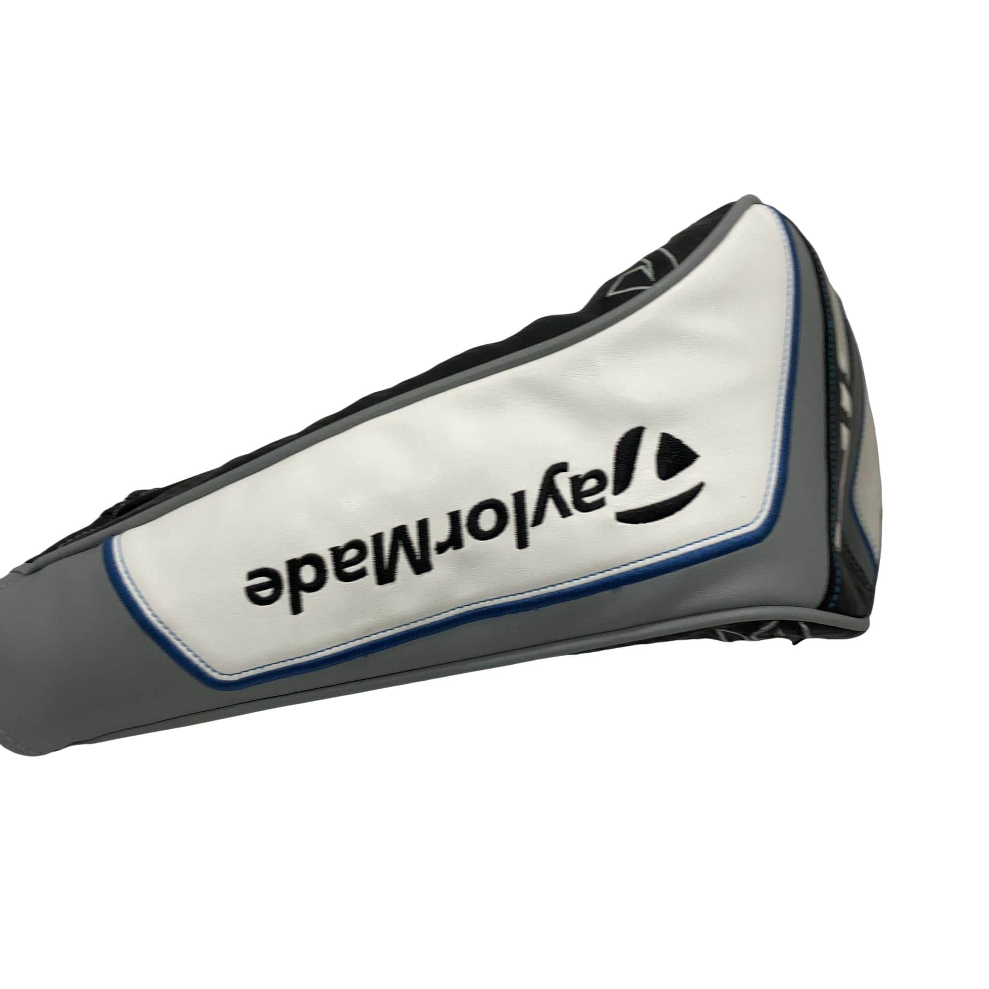 �r�h�l�@�l�`�w�@�P�O�D�T°