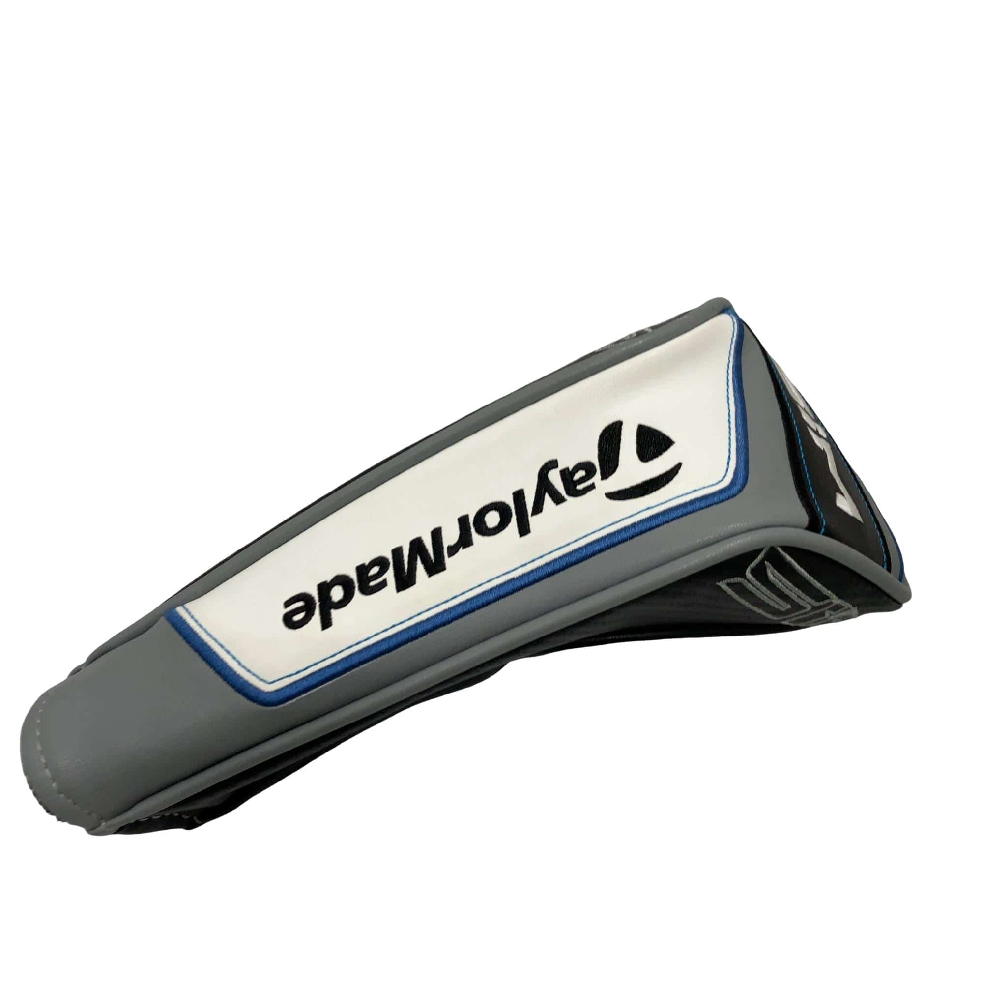 �r�h�l�@�l�`�w�@�T�v