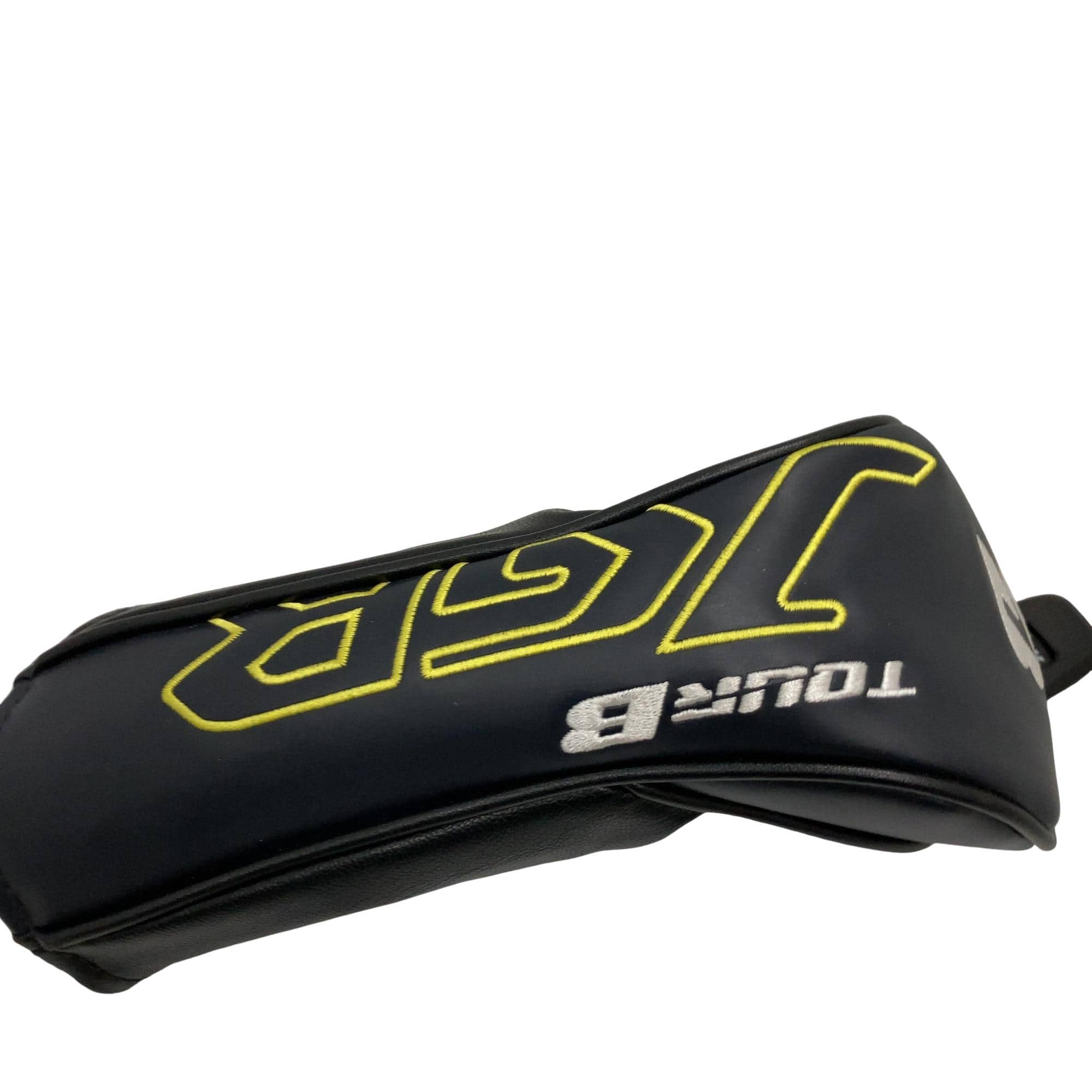 �s�n�t�q�@�a�@�i�f�q�@�t�S