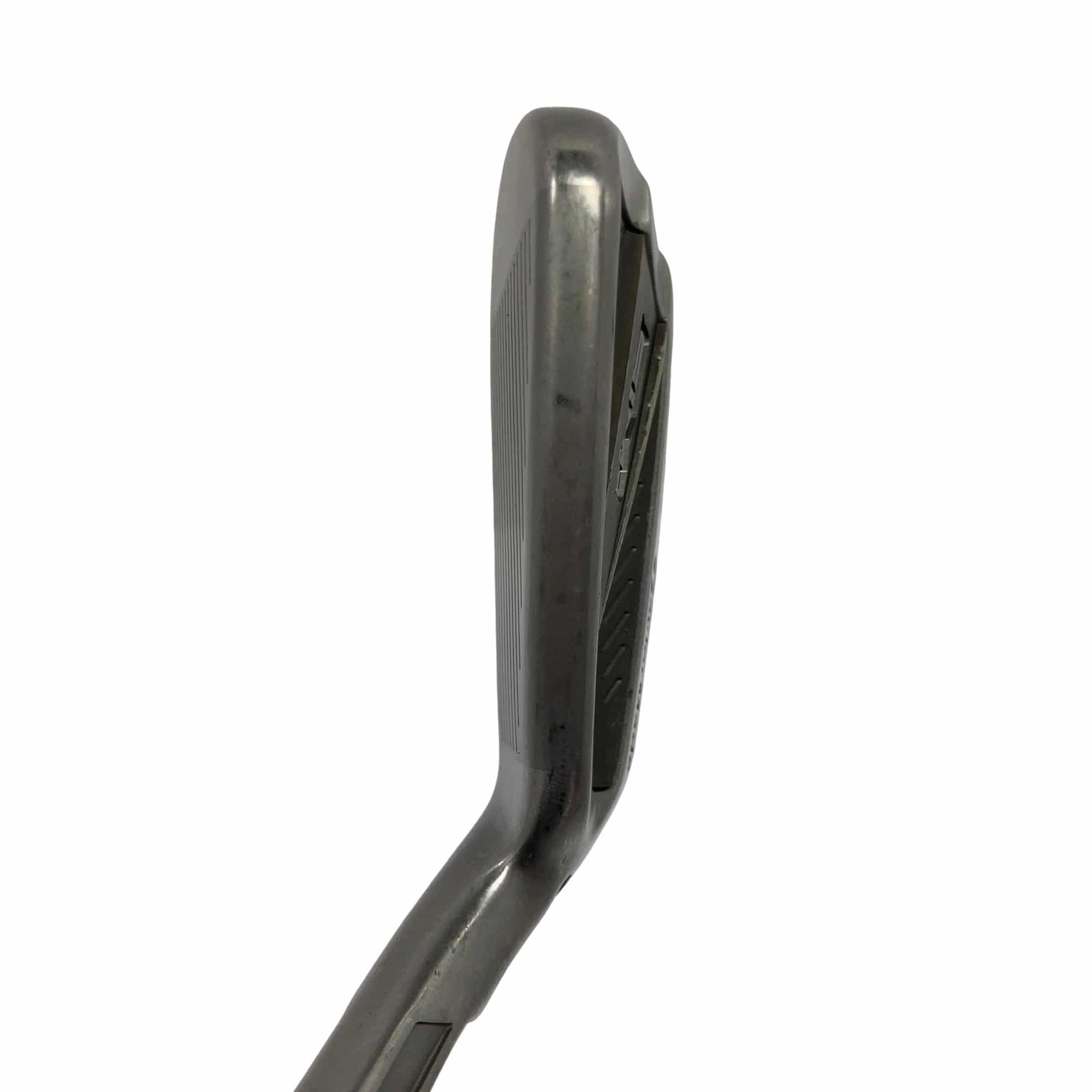 �r�h�l�Q�@�l�`�w�@�@�T�r�i���{���F�T�{�Z�b�g�j