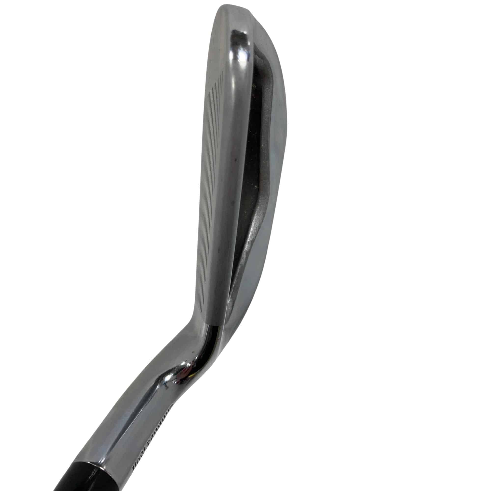 �s�n�t�q�r�s�`�f�d�@�o�g�x�y�@�b�k�@�W�r�@���f�B�[�X�i���{���F�V�{�Z�b�g�j