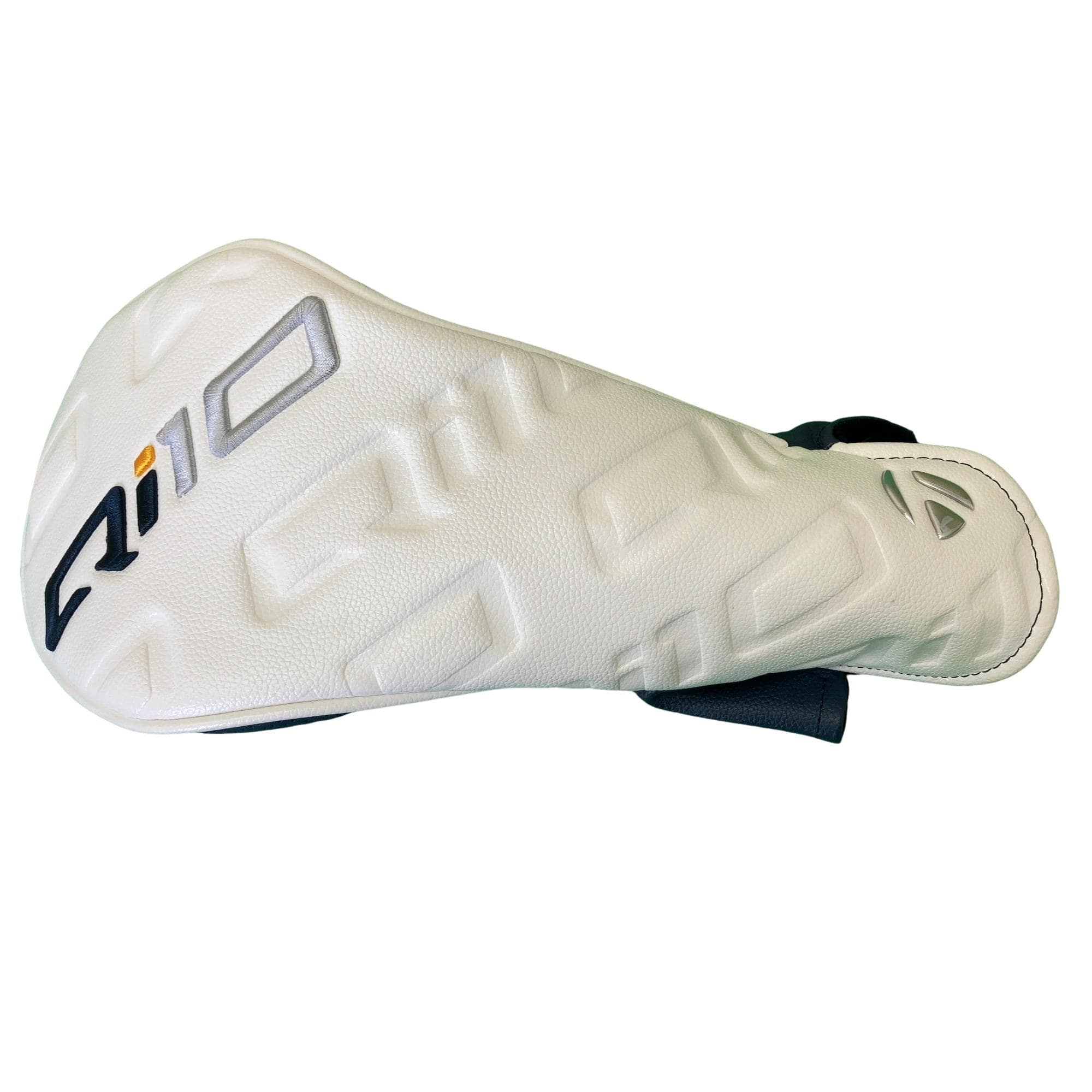 �p���P�O�@�@�X°