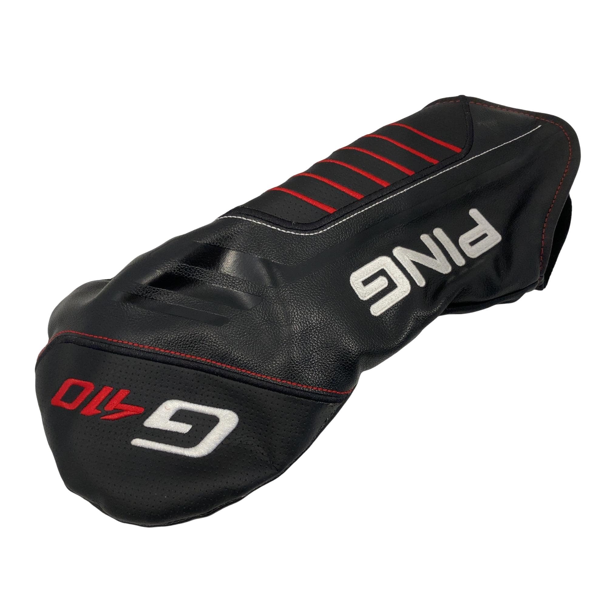 �f�S�P�O�@�o�k�t�r�@�P�O�D�T°