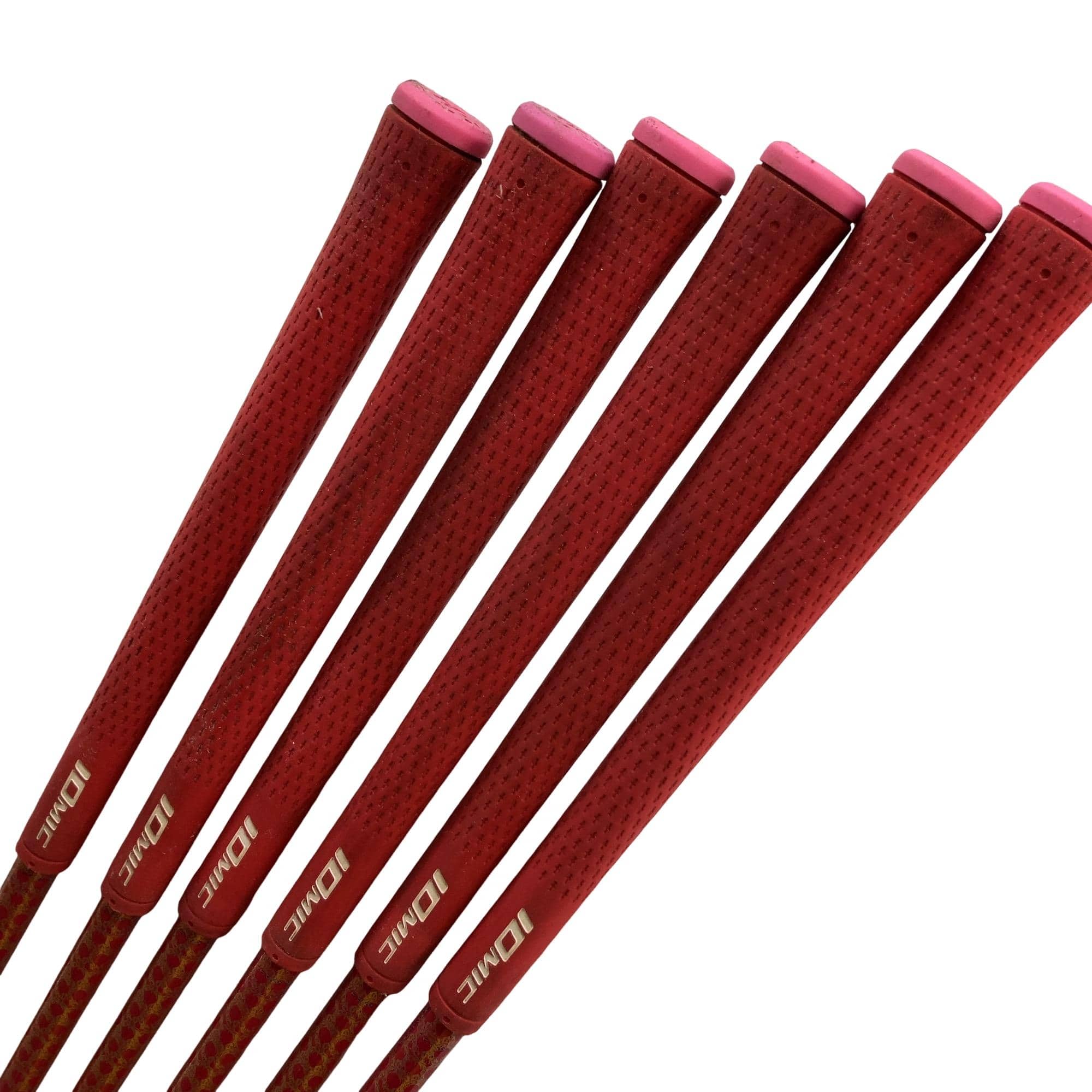 �i�o�w�@�W�O�O�@�e�n�q�f�d�c�@�U�r�i���{���F�U�{�Z�b�g�j