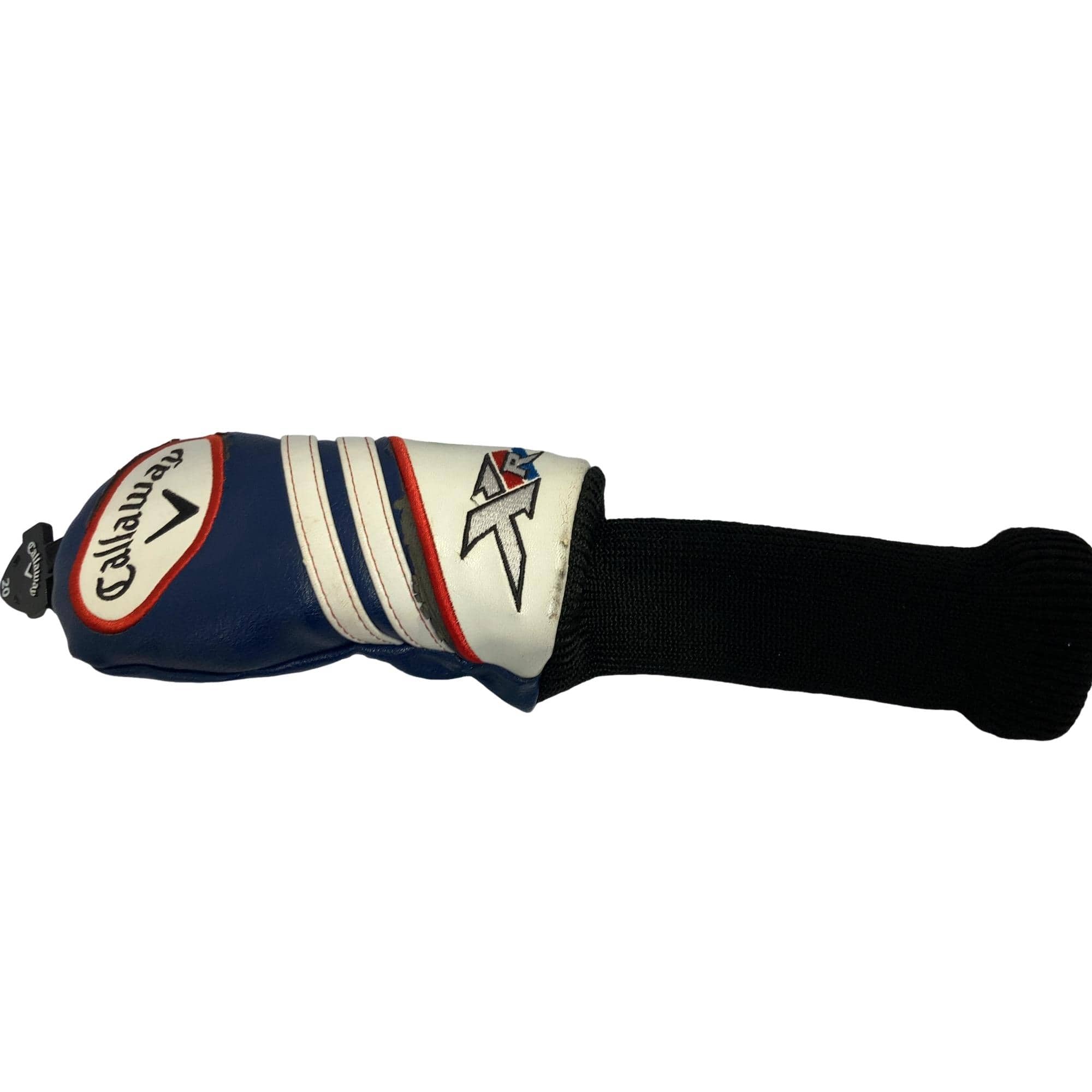 �w�q�@�o�q�n�@�Q�O°