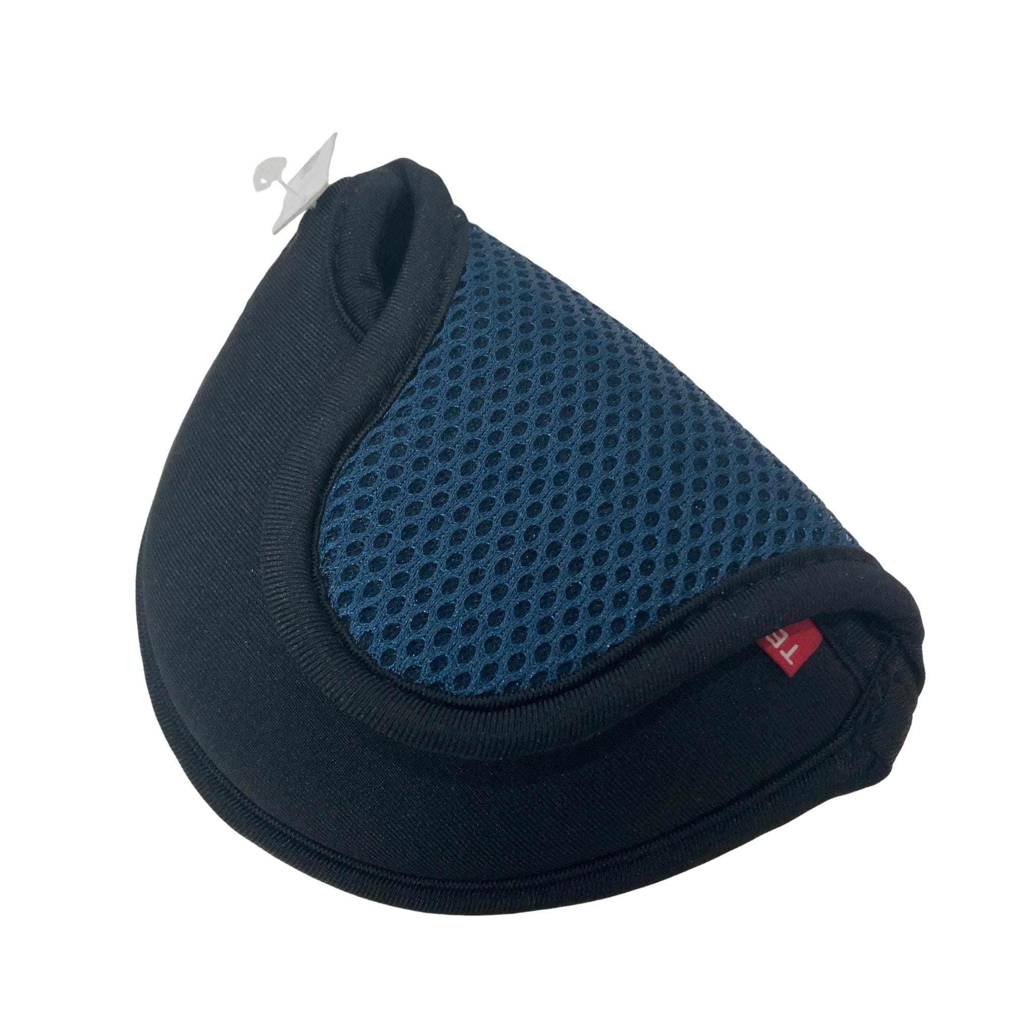 �r�s�q�n�j�d�@�k�`�a�@�r�d�u�d�m�@�R�S�C���`