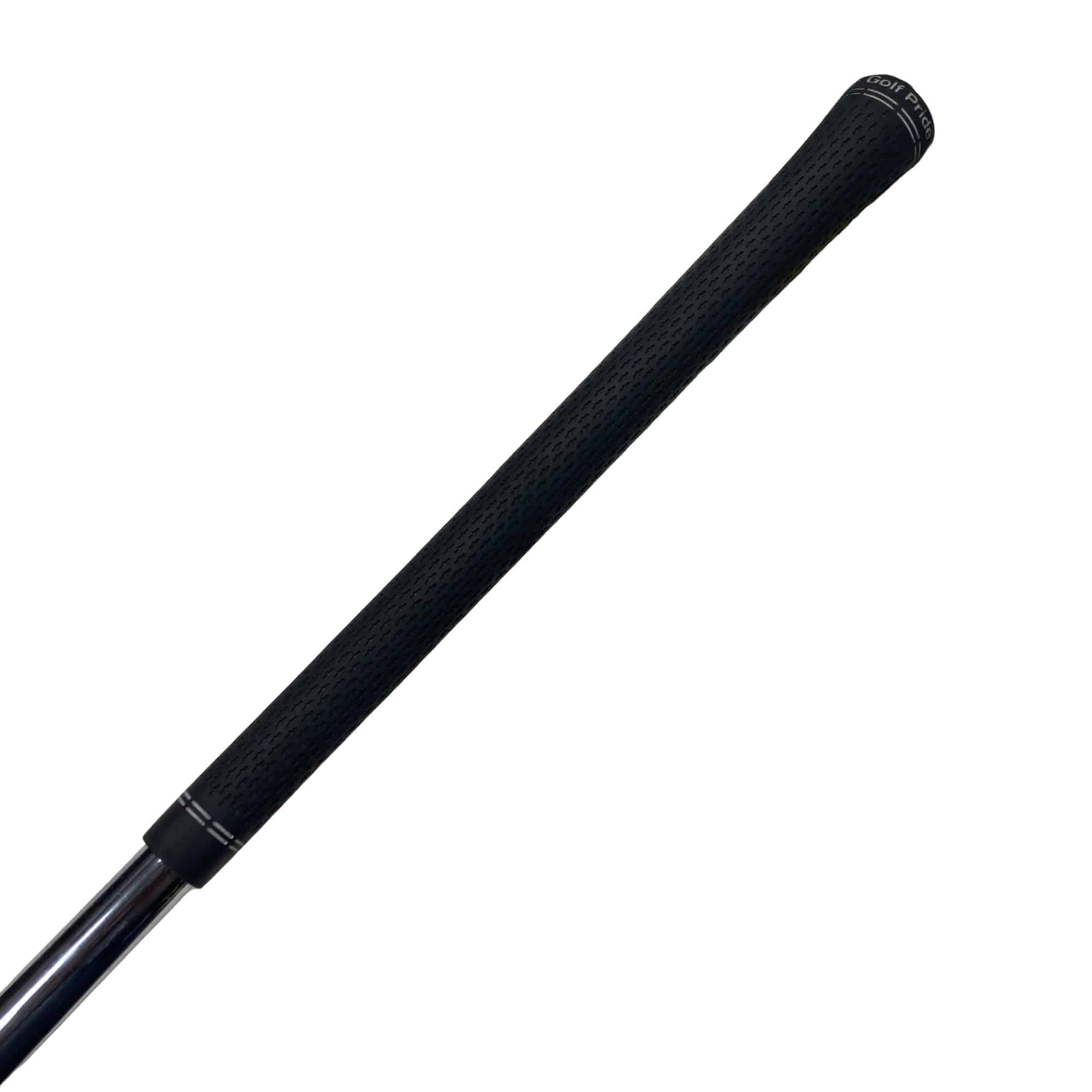 �m�d�w�f�d�m�@�l�f�|�e�n�q�f�d�c�@�U�r�i���{���F�U�{�Z�b�g�j