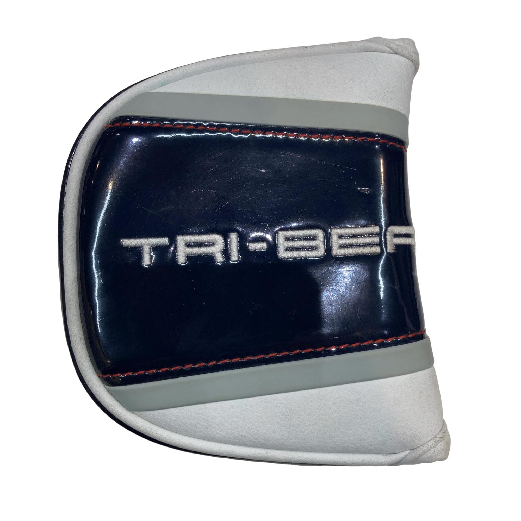 �s�q�h�|�a�d�`�l�@���V�@�R�S�C���`