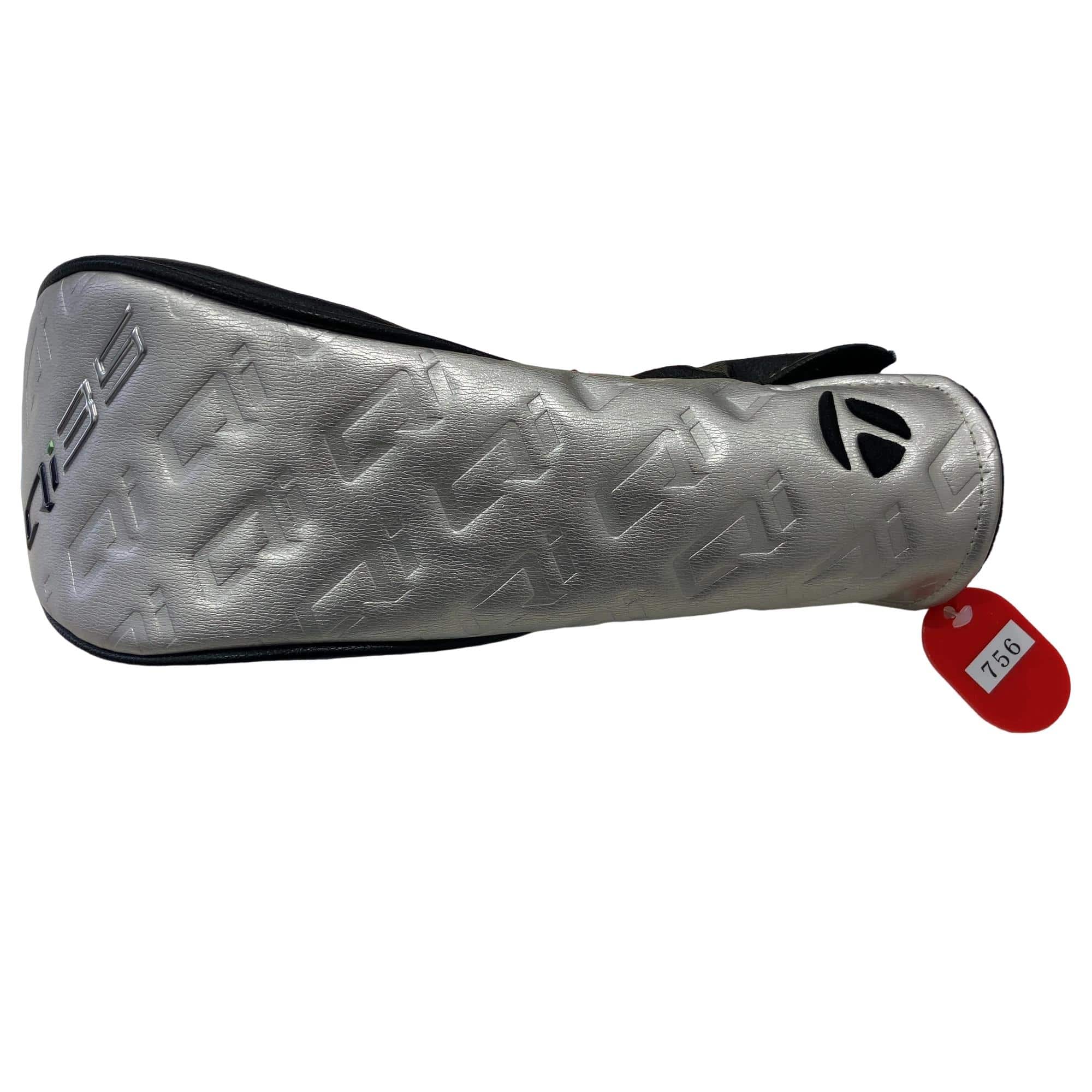 �p���R�T�@�T�v