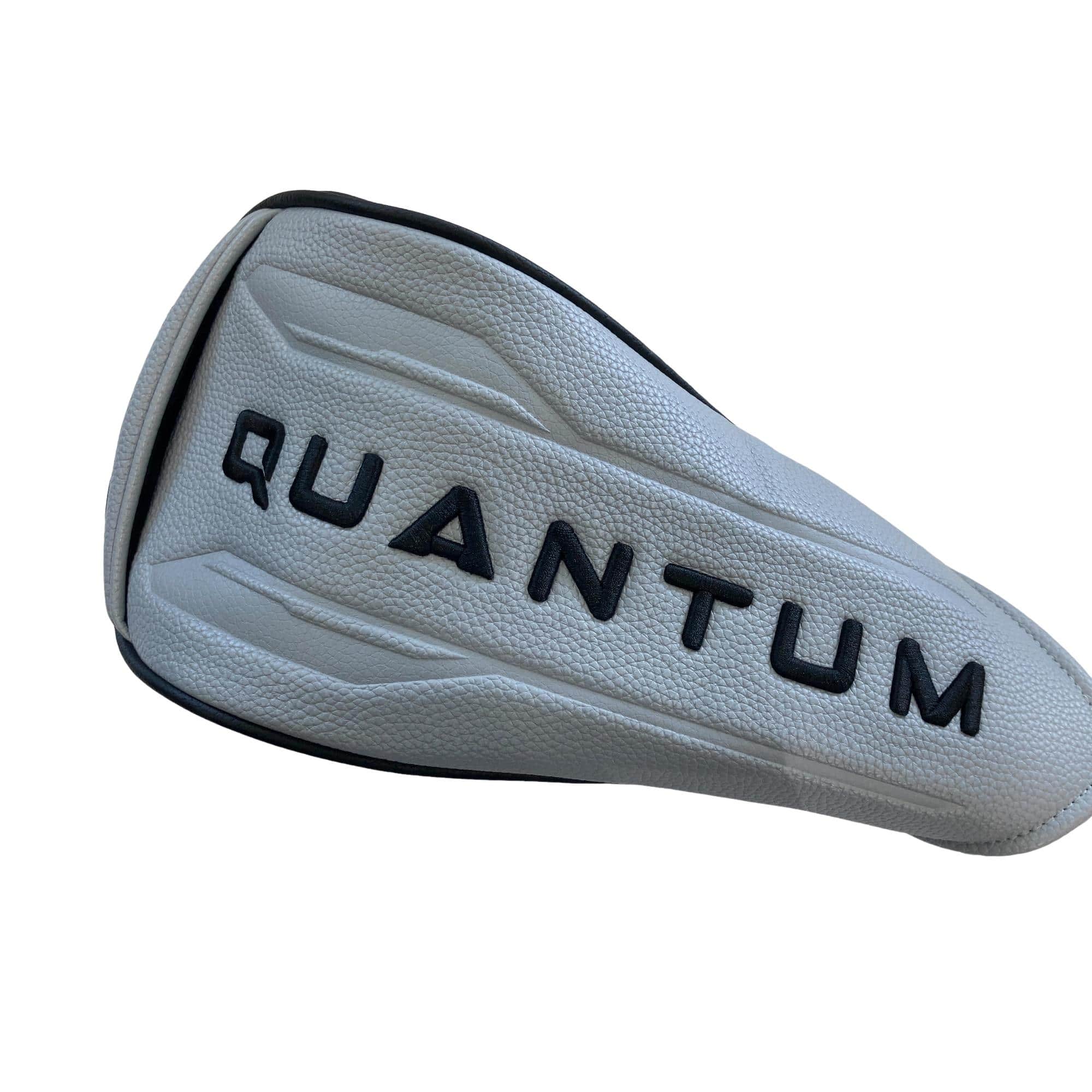 �p�t�`�m�s�t�l�@�l�`�w�@�P�O�D�T°