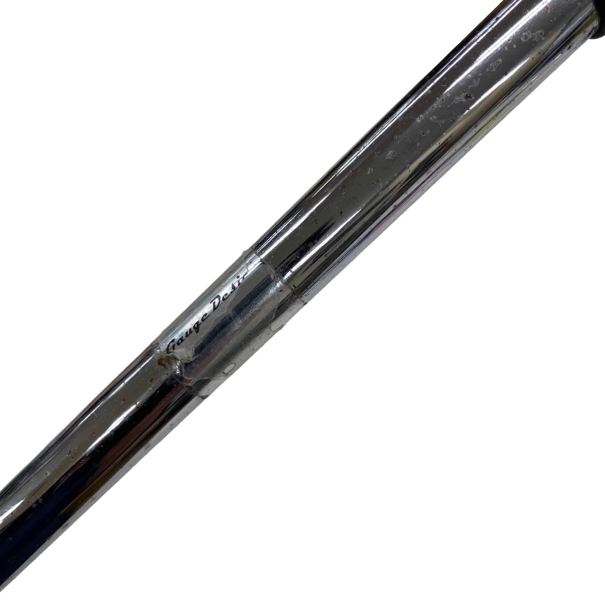 �f���������@�c�����������@�d�k�c�h�j�@�l�@�R�S�C���`