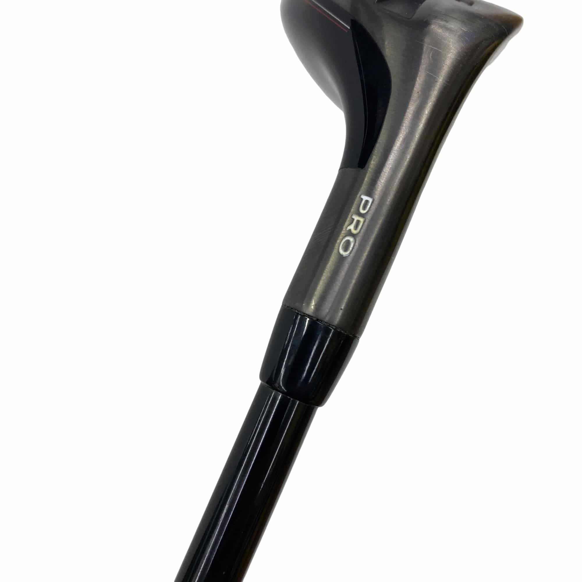 �`�o�d�w�@�o�q�n�i�Q�O�Q�P�j�@�t�S