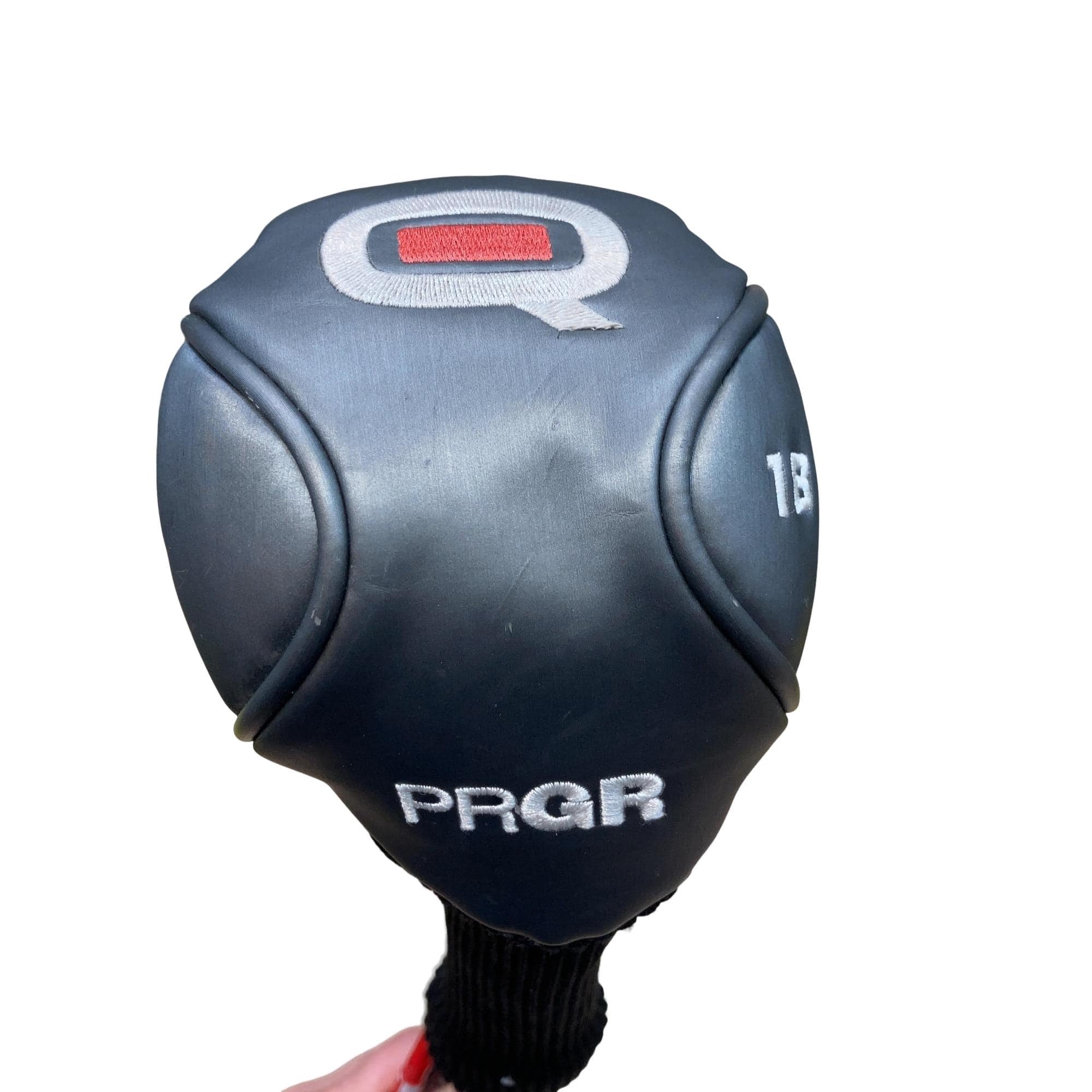 �p�@�P�W°�@���f�B�[�X