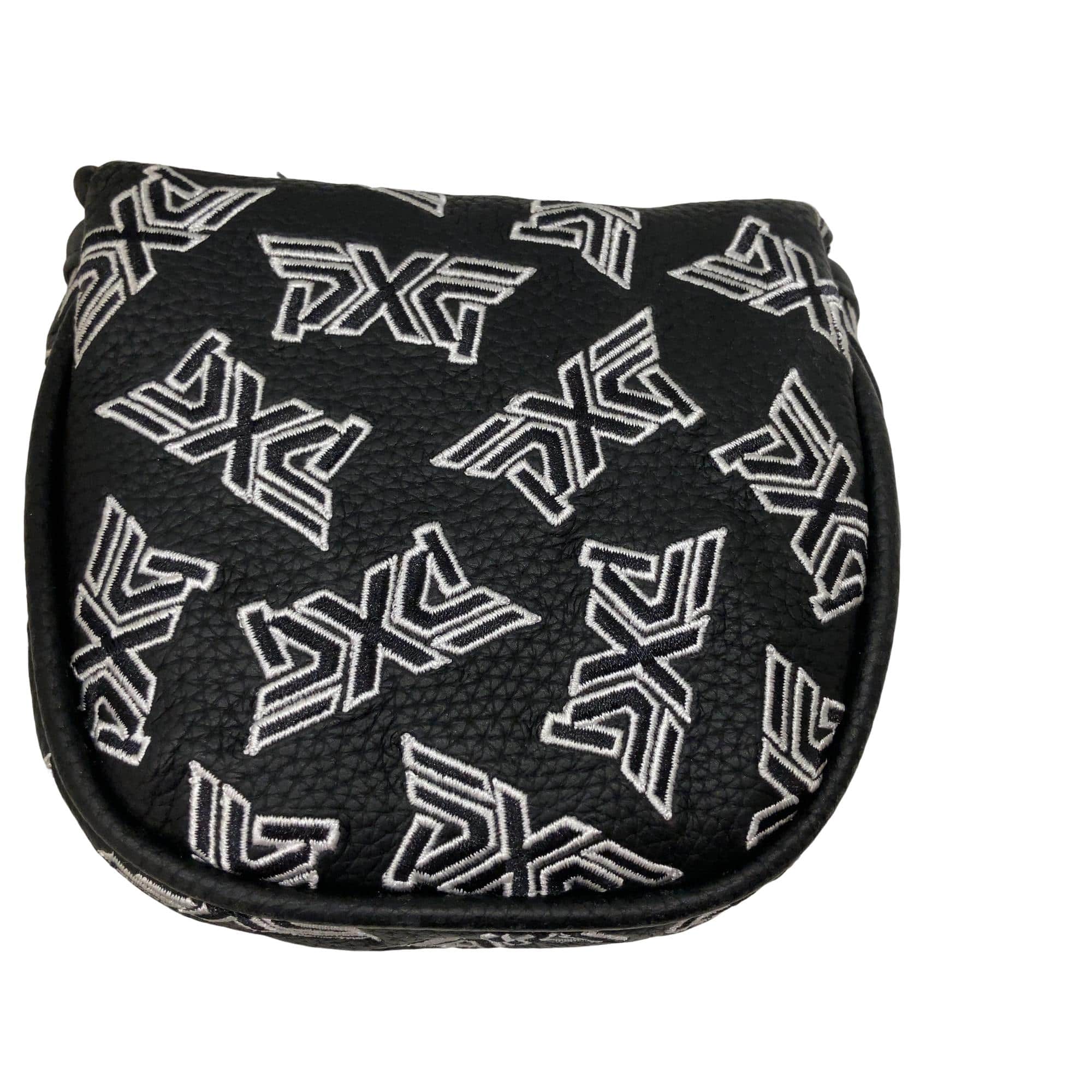 �o�w�f�@�`�k�k�`�m