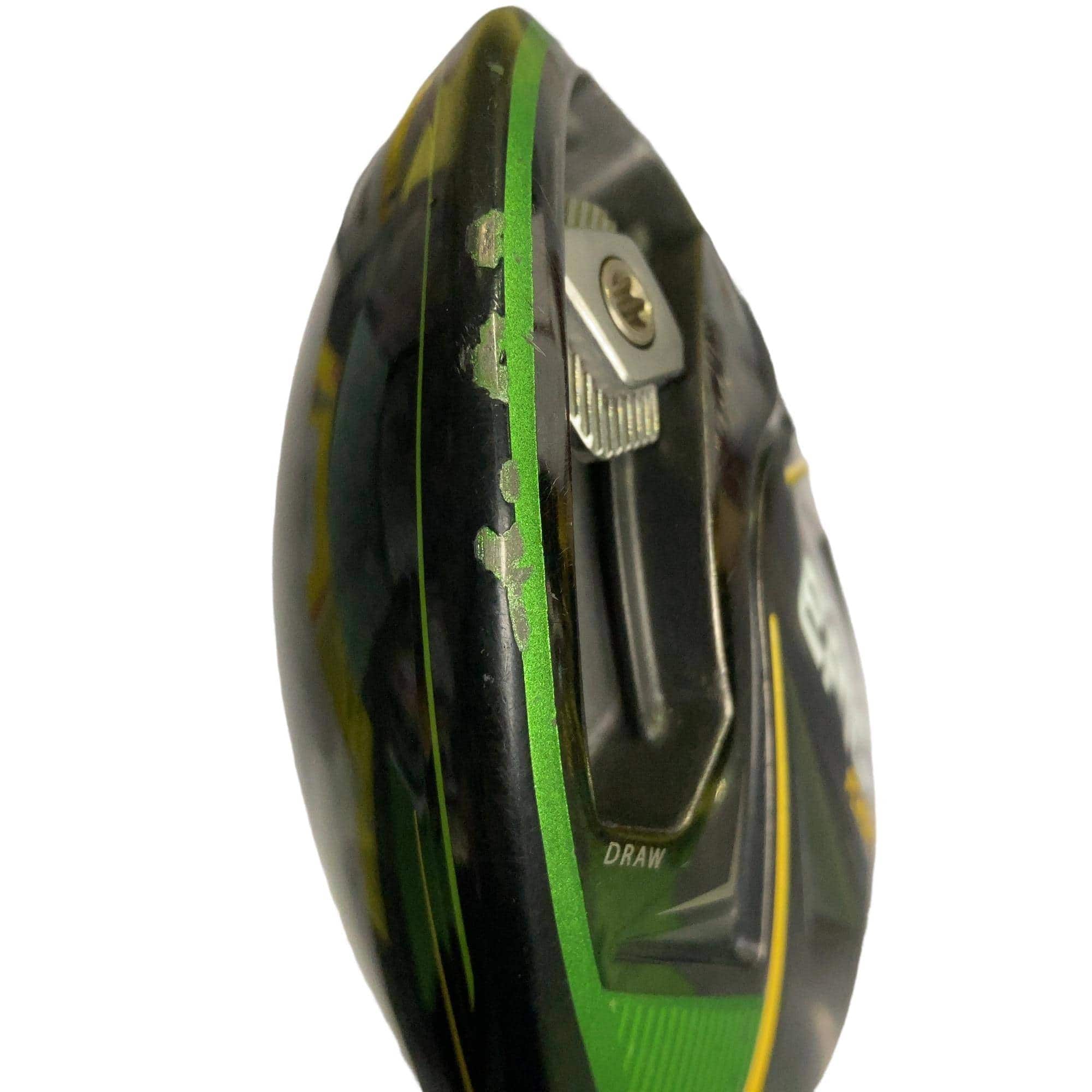 �d�o�h�b�@�e�k�`�r�g�@�r�s�`�q�@�P�O�D�T°