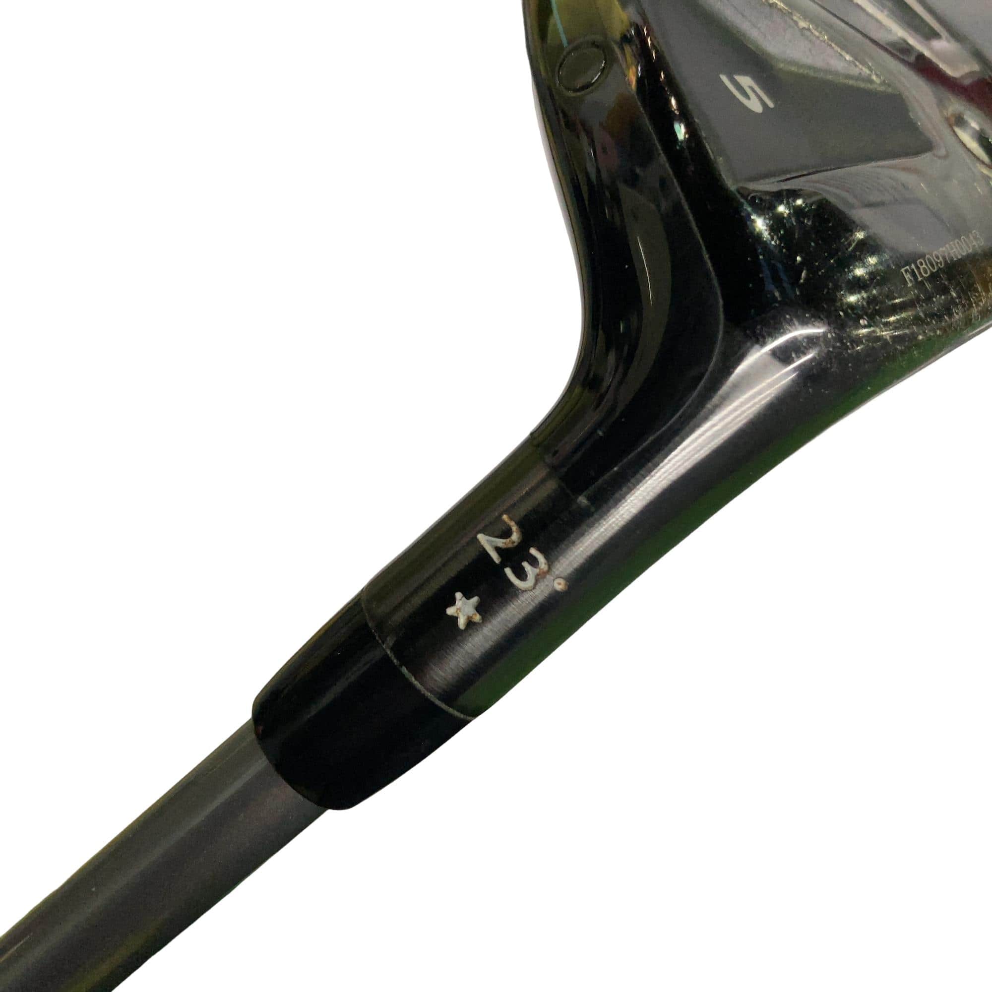 �q�n�f�t�d�@�r�s�`�q�@�t�T