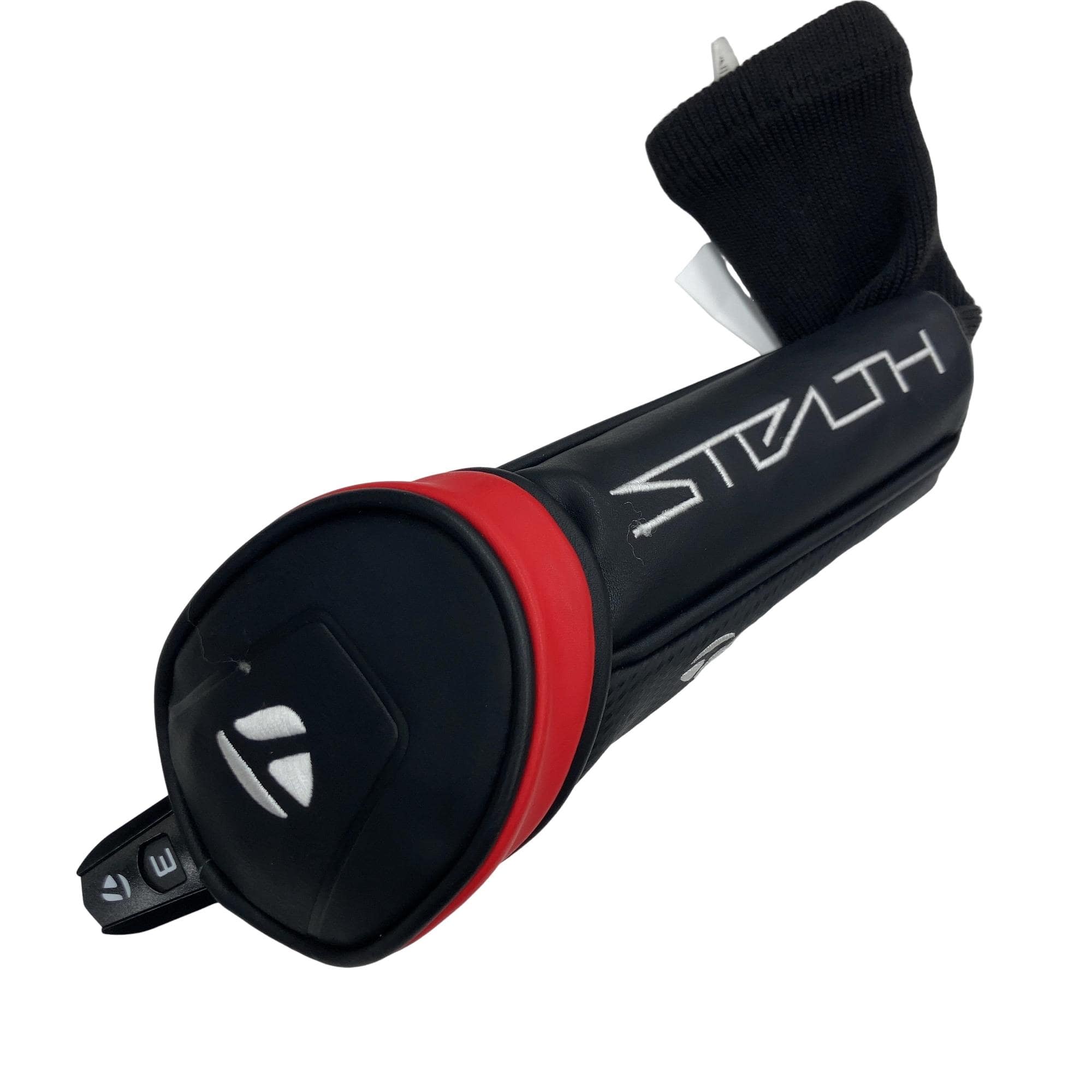 �r�s�d�`�k�s�g�@�t�R